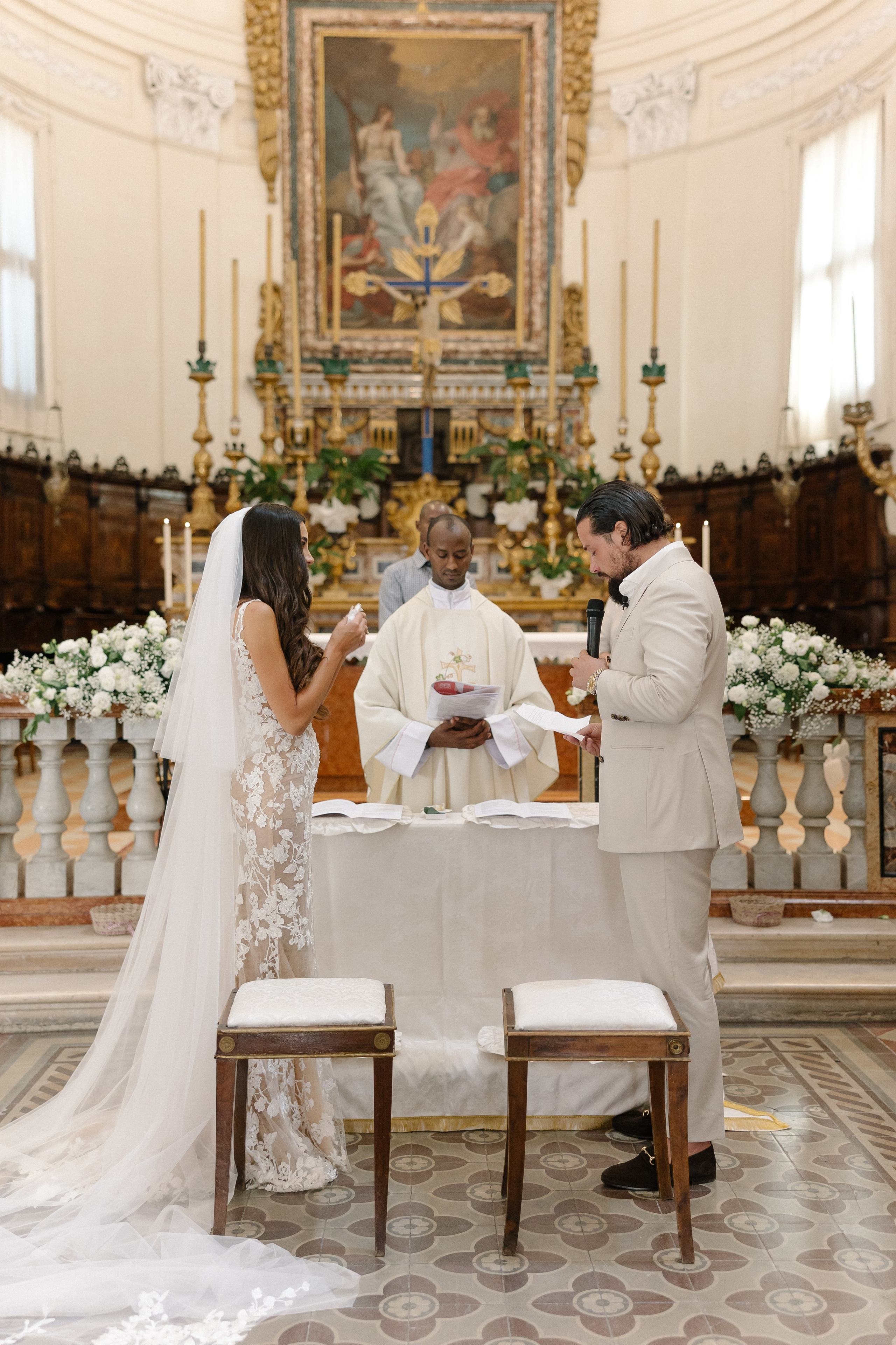 Sofia&Falk. Весільний фотограф Вікторія Саврук