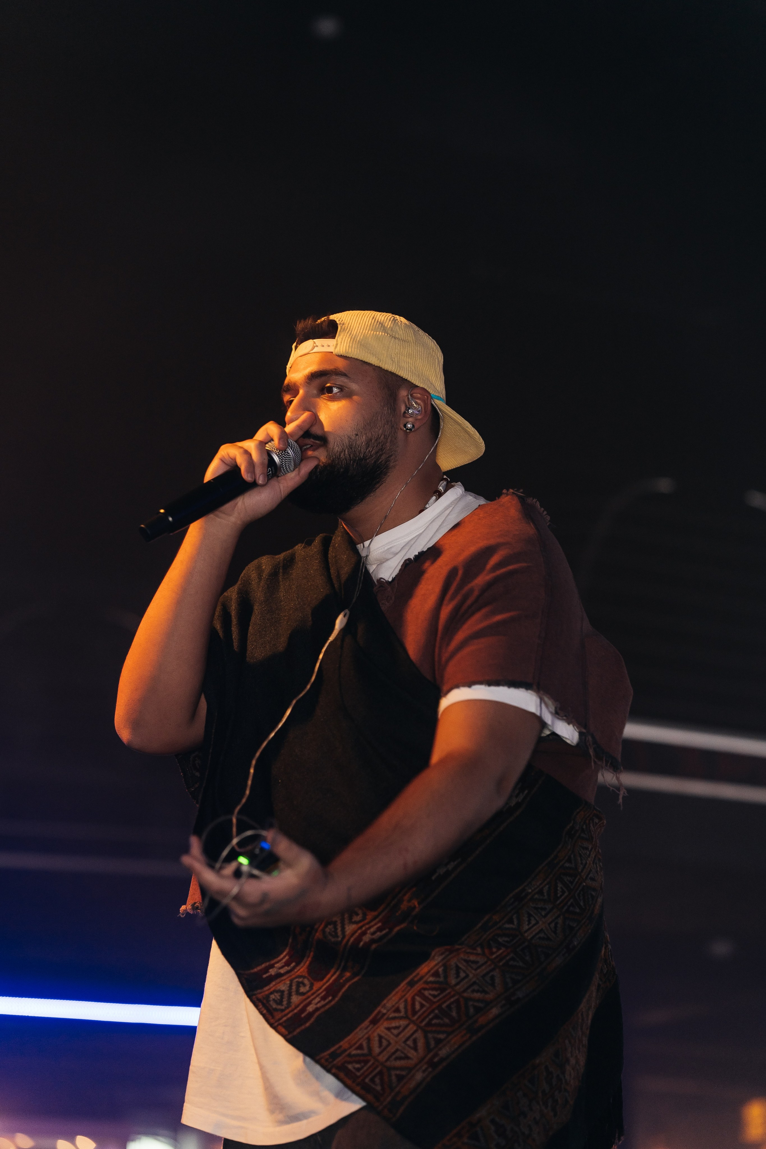 Концерты/Мероприятия. Uvarovsphoto