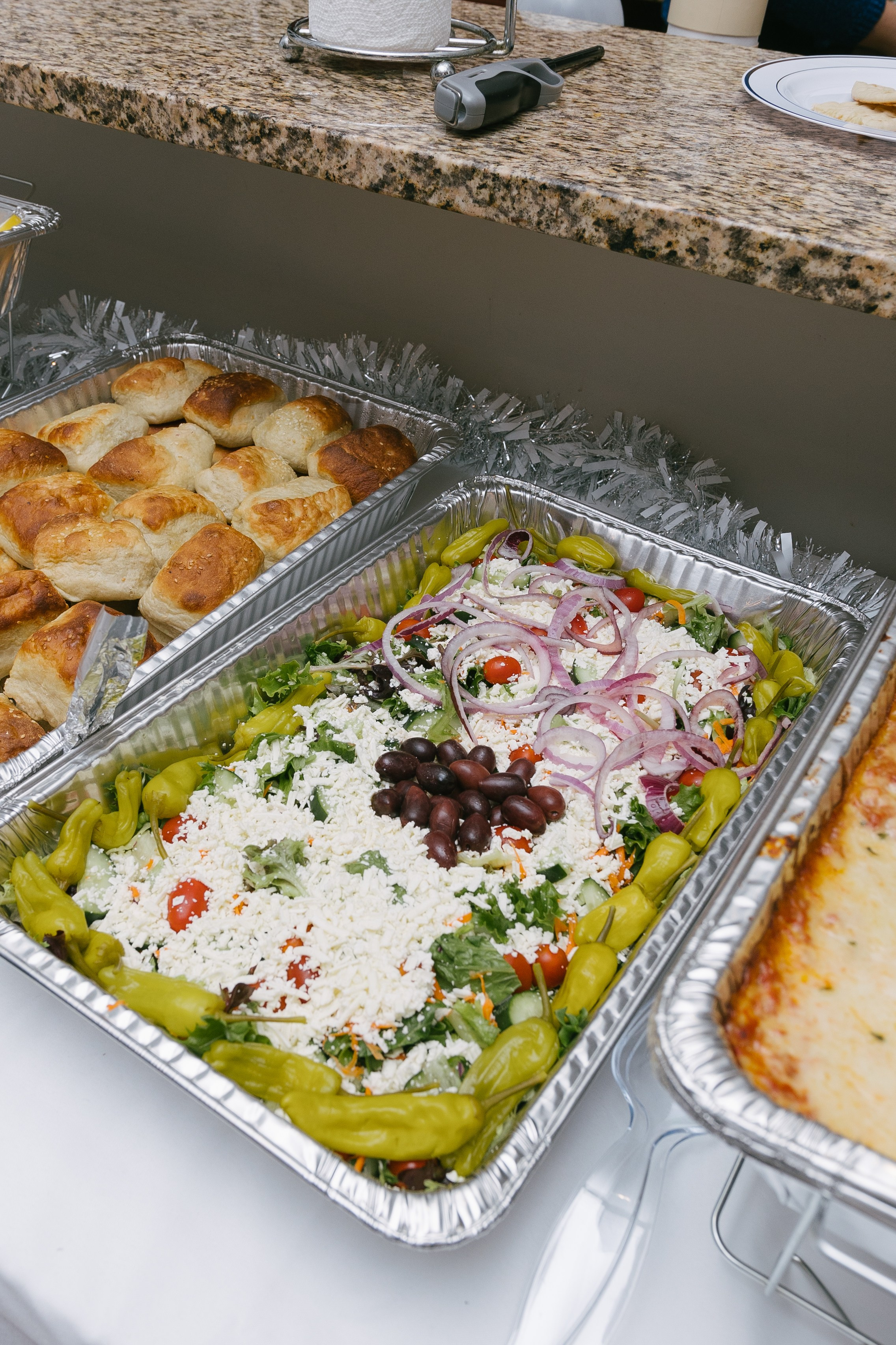 Twins Birthday. Sara Eulalia | Virginia Photographer