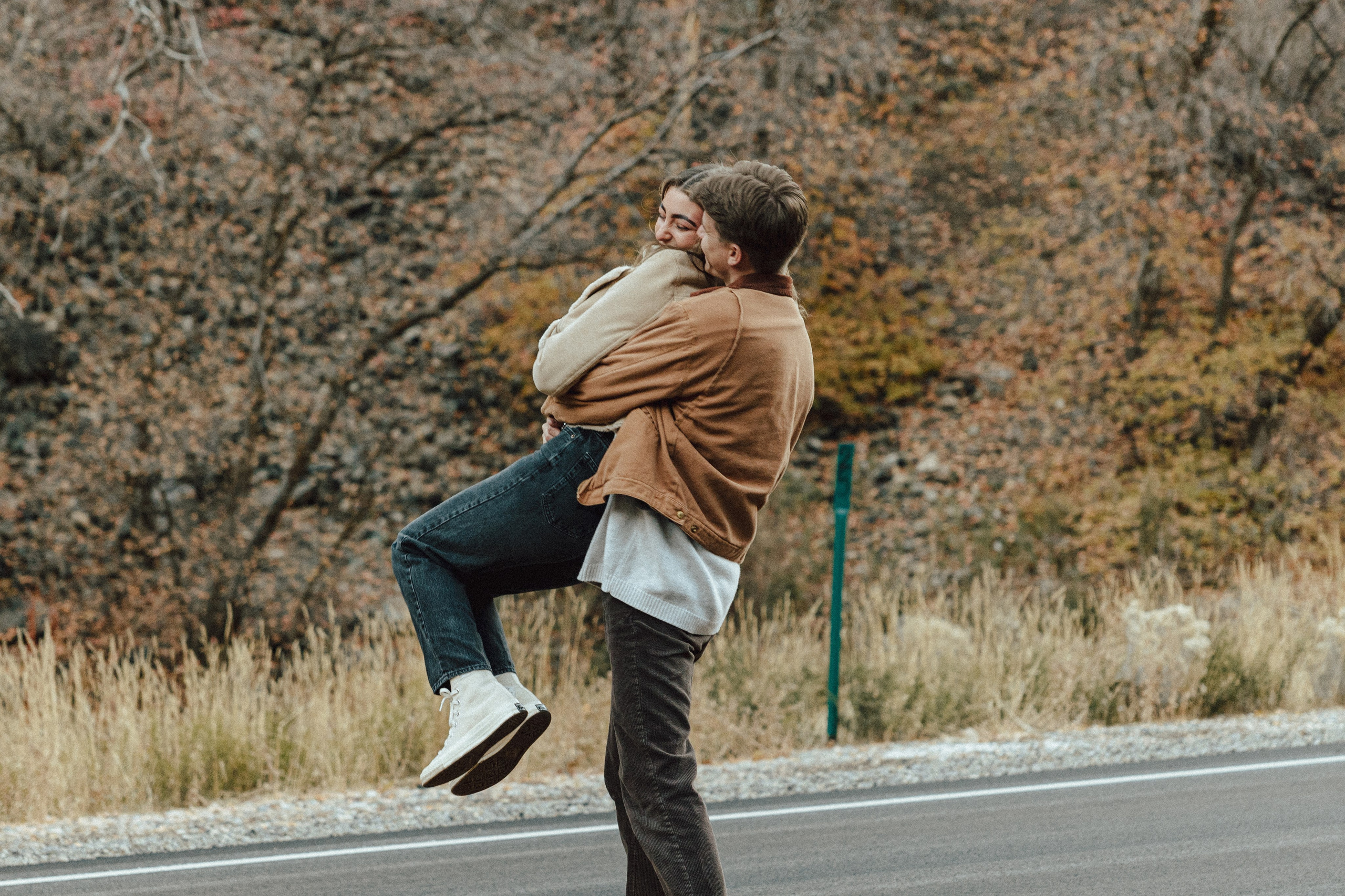 J&J. Sara Eulalia | Virginia Photographer