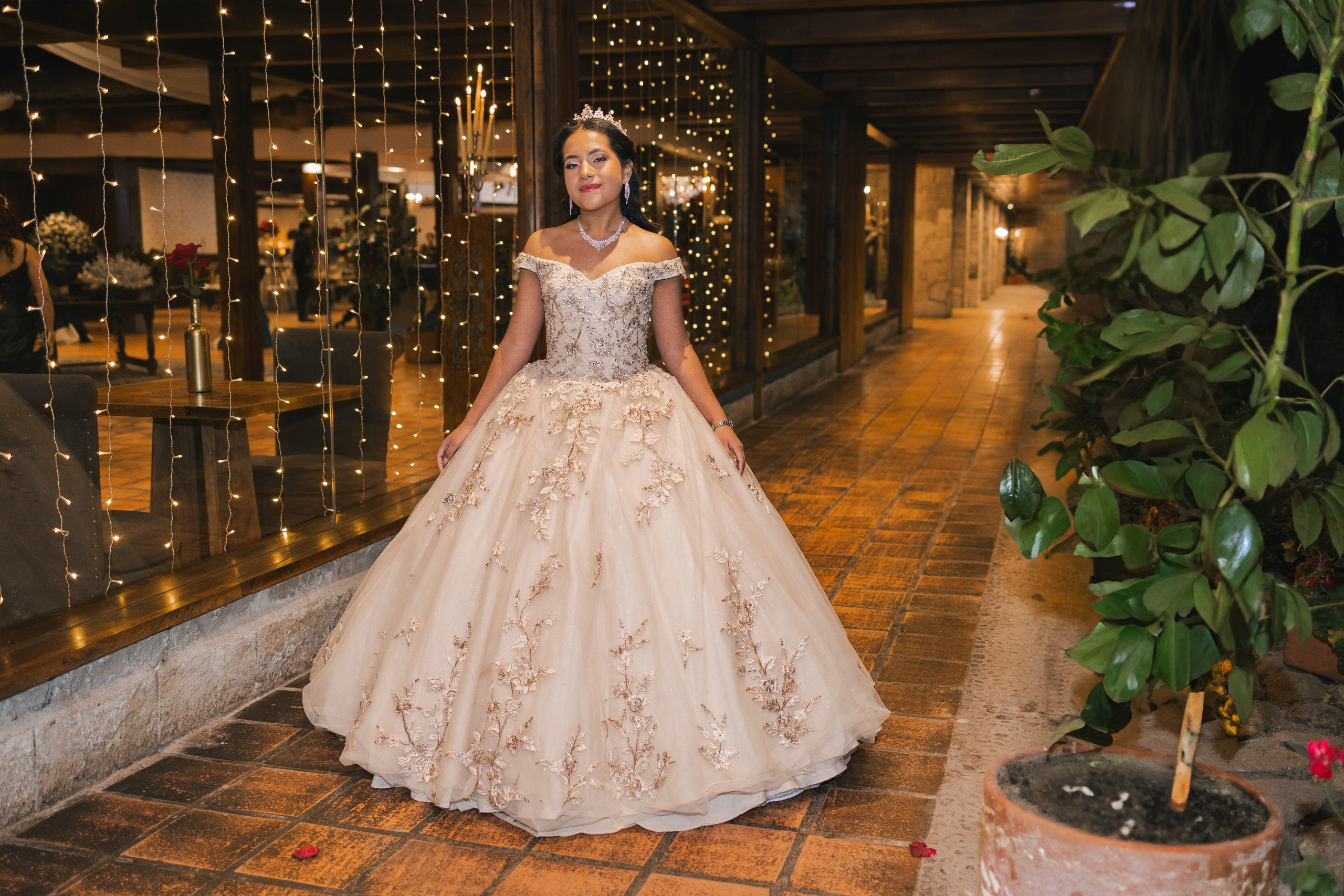 Quince años, sesión de fotos de 15 años en cuenca ecuador. Fotografía y video para bodas y  Familiares en Cuenca - Ecuador, Alex Coello