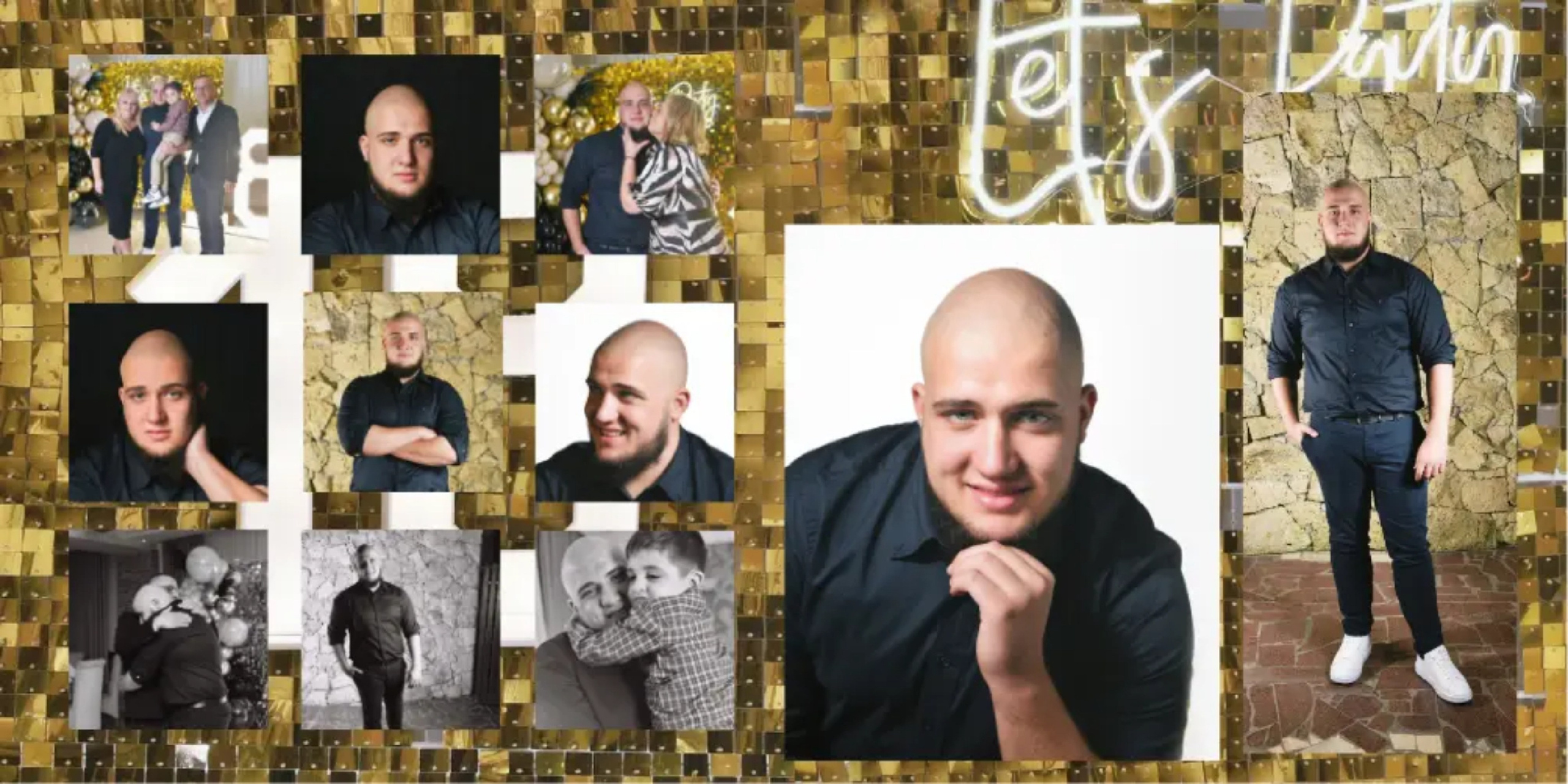 Book. Fotograf Novi Sad Maja Vukelic Pavkov