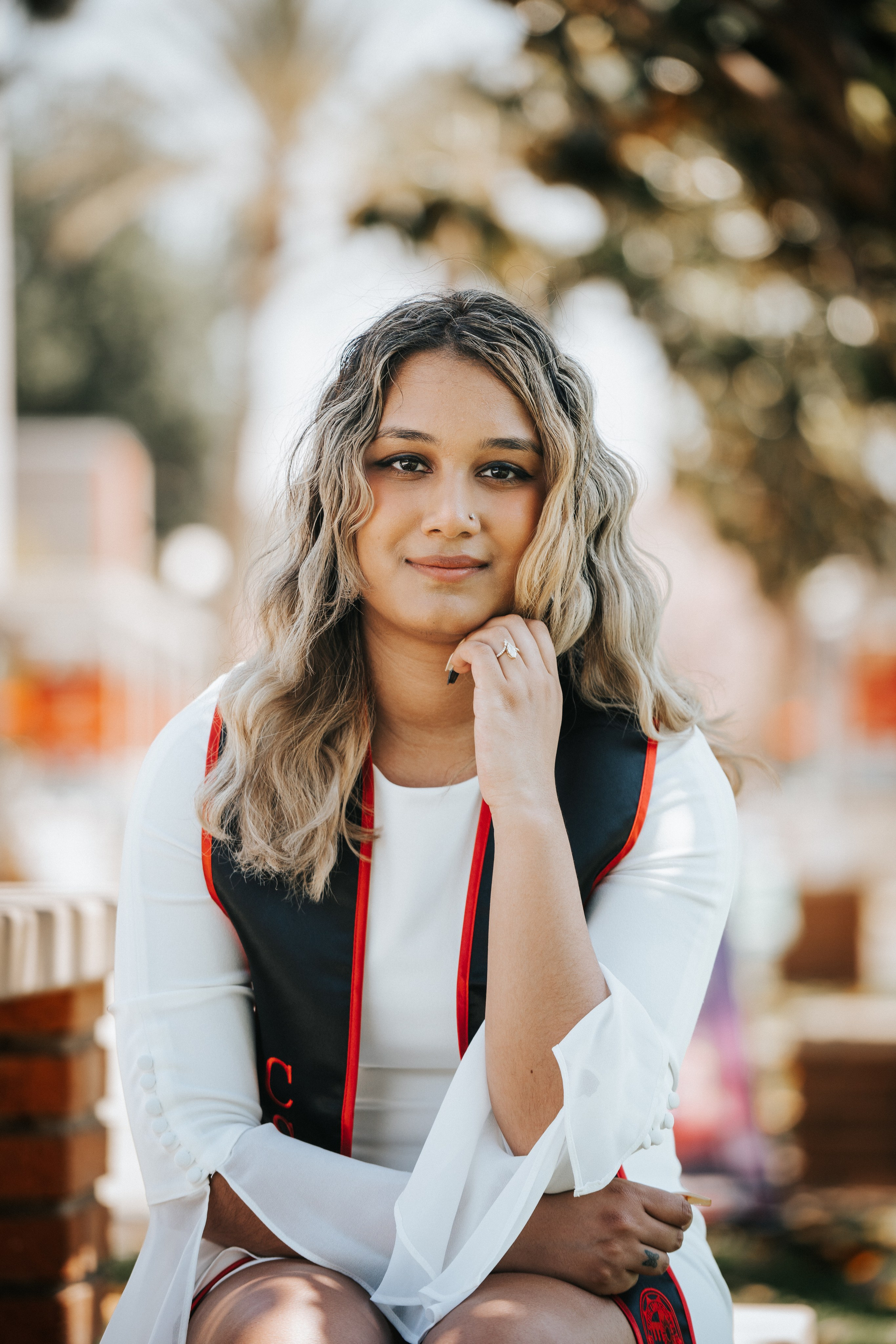 Graduations. J&T Photo Art