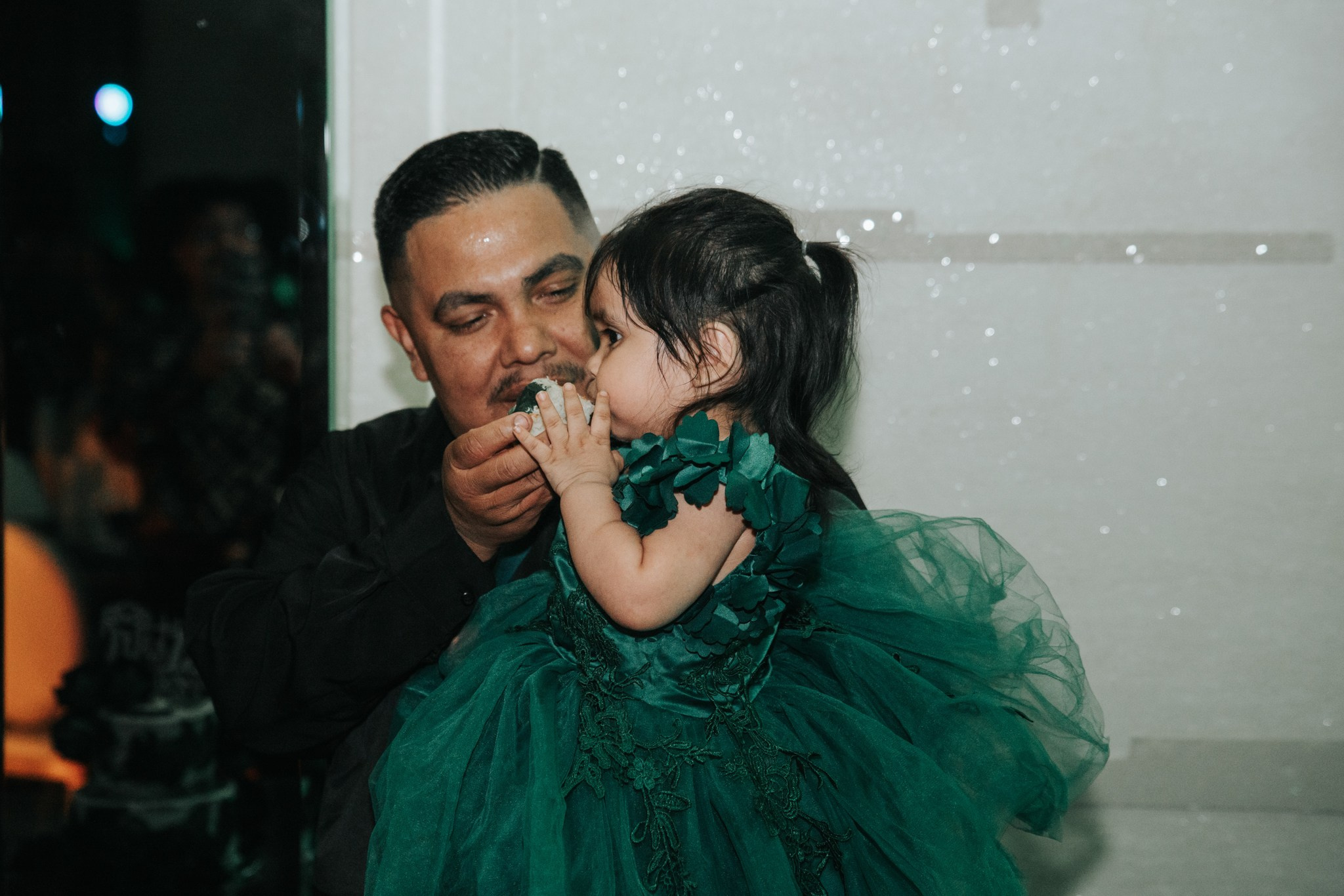 Syenna’s XV. J&T Photo Art