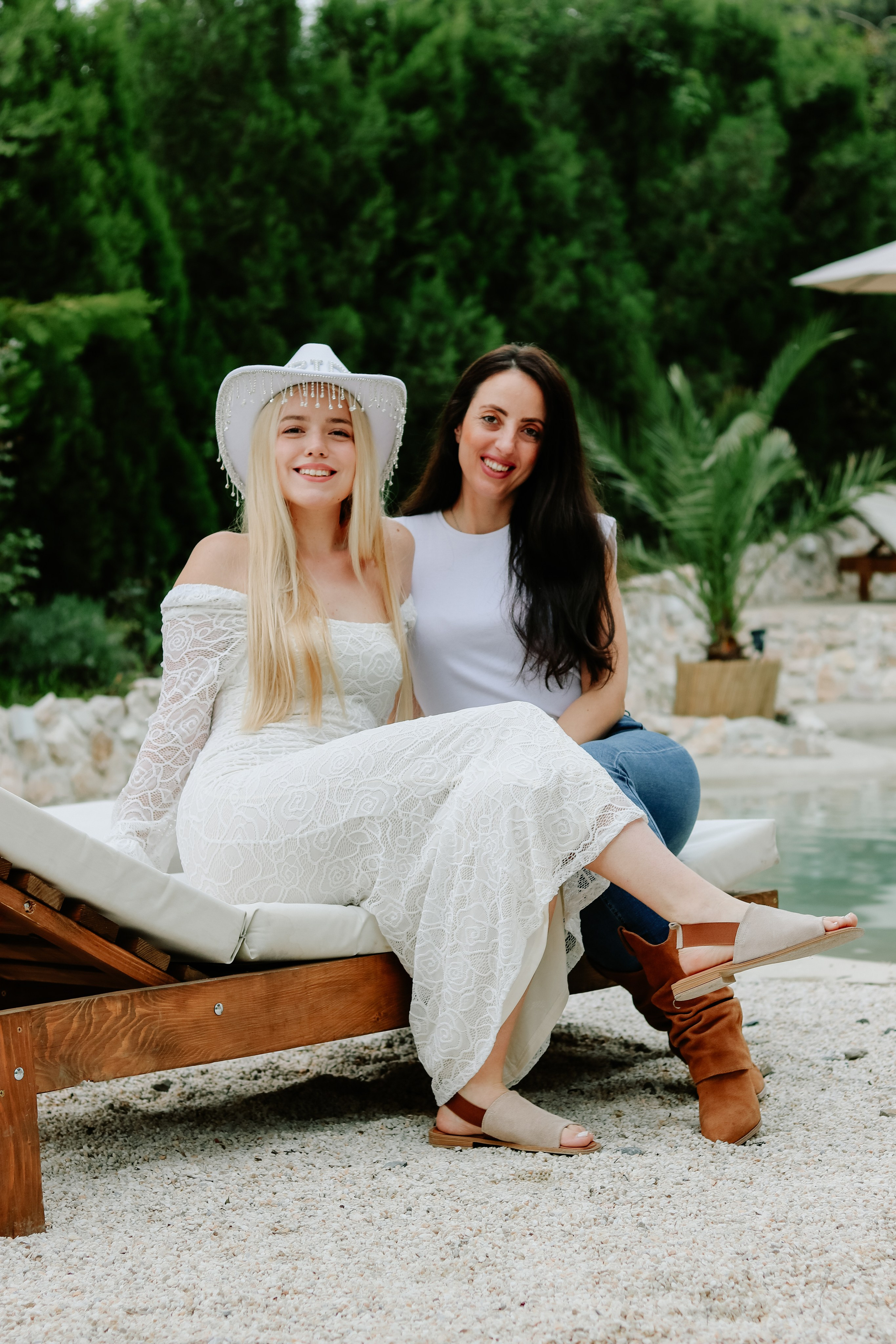 Događaji. Marizella Photography