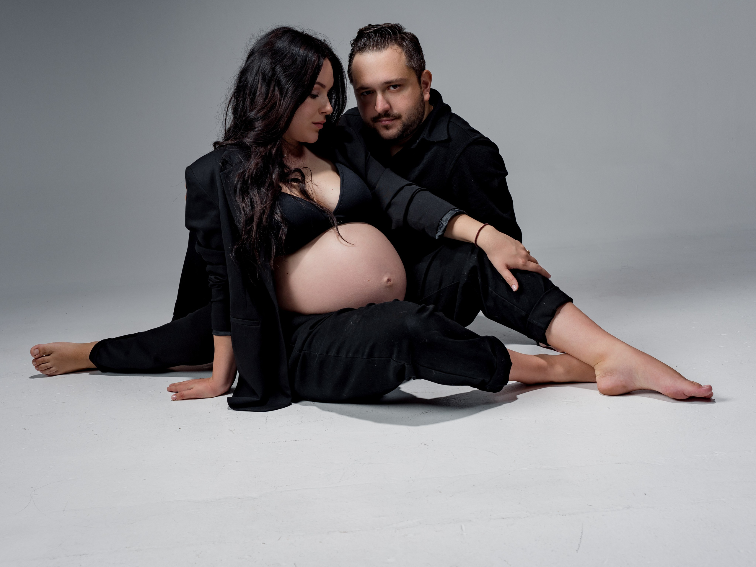 Pregnancy. GK Photography – Capture the Moment