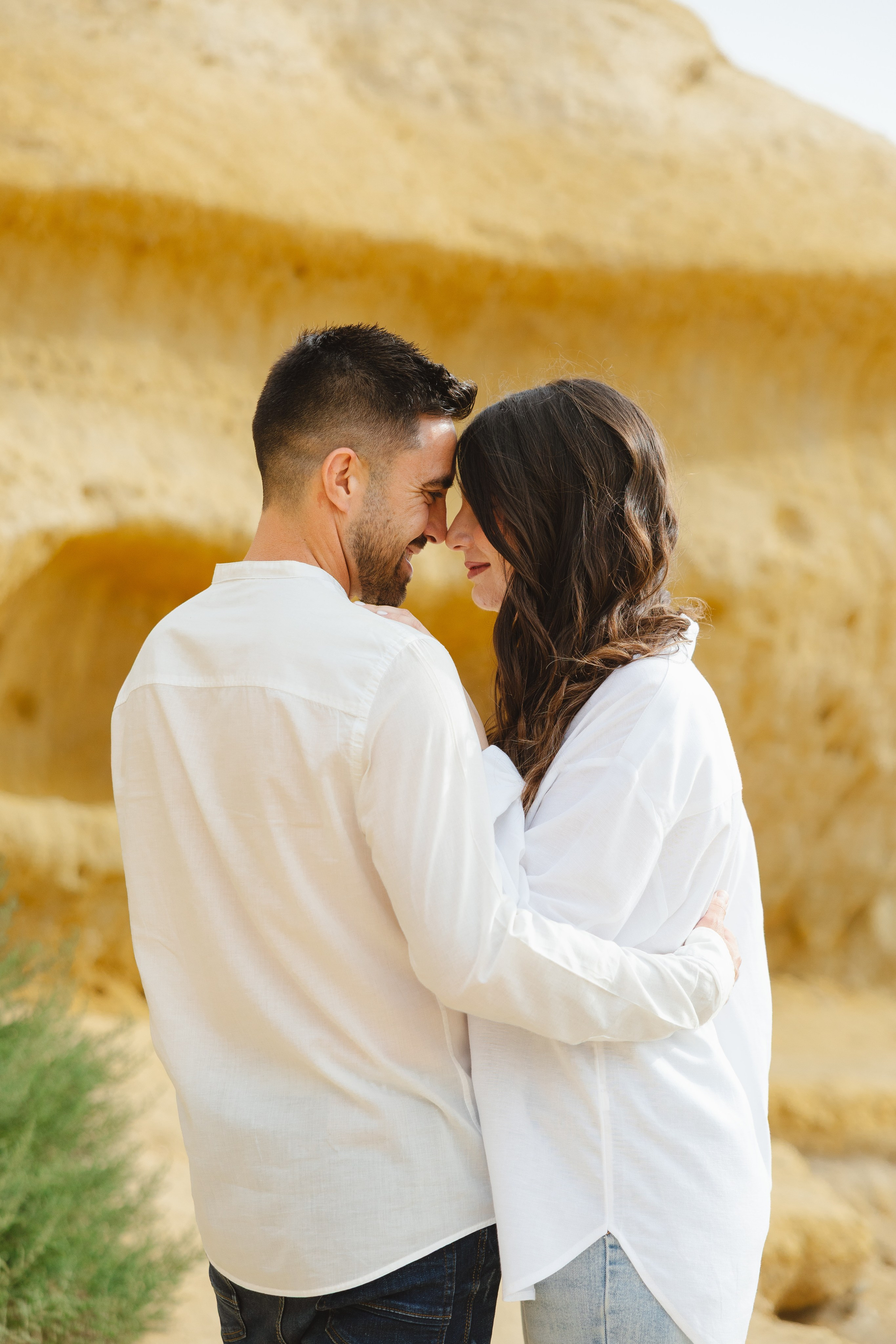 PREBODA ISA & ÁNGEL. Fotógrafo y Videografo de bodas y eventos