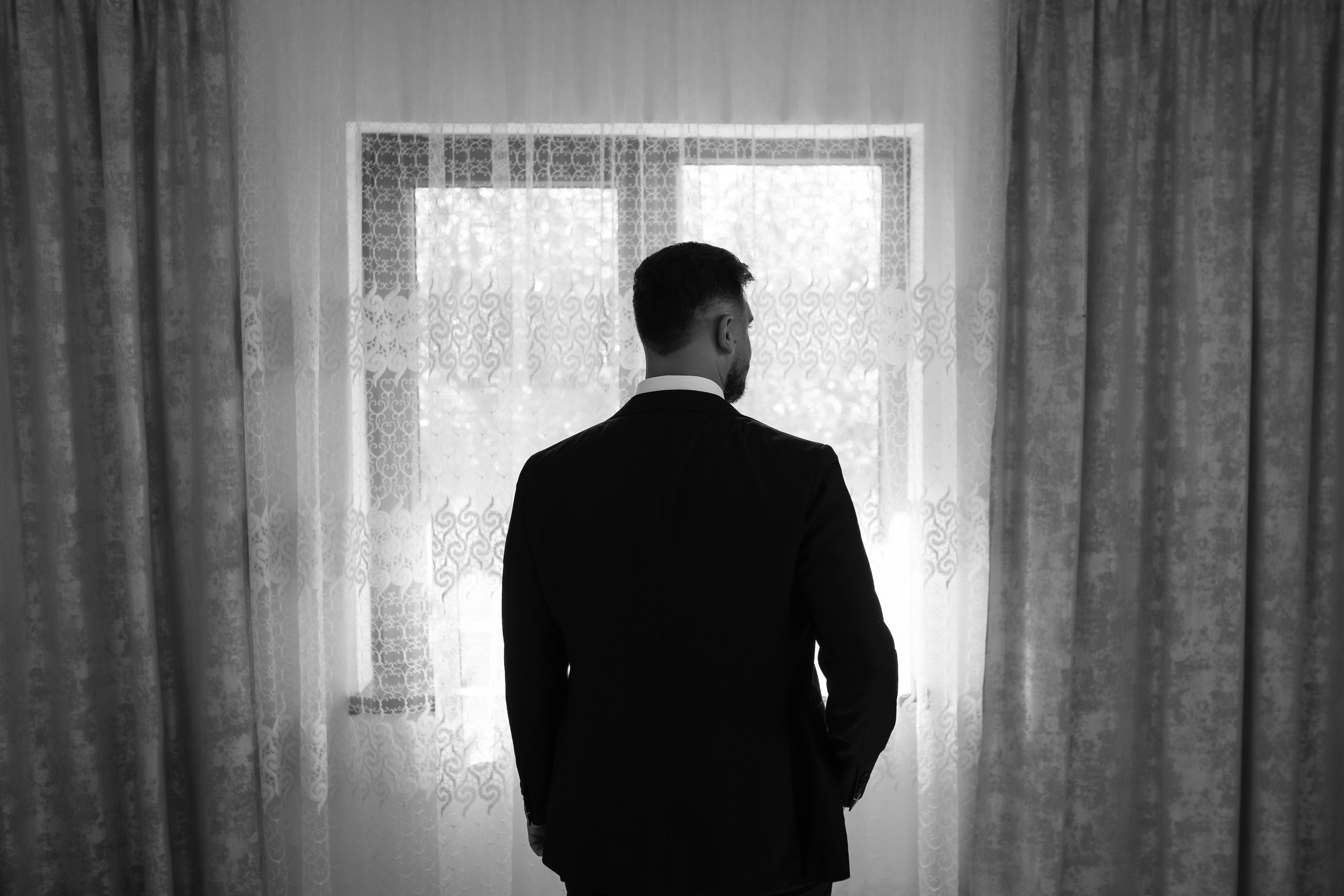 FOTOGRAFII. AB MEMORIESFACTORY - IONUȚ & ADRIANA