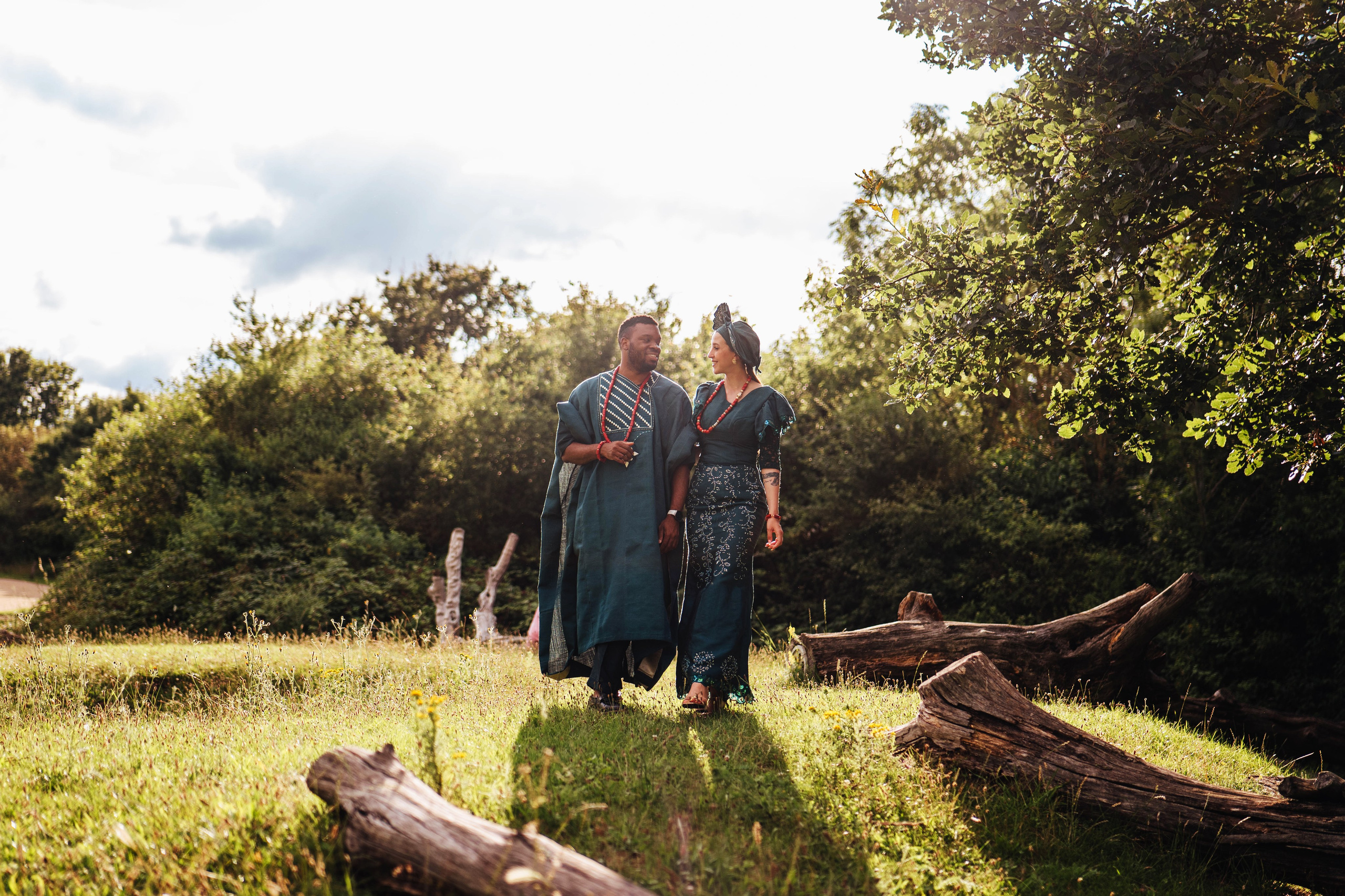 Love story. Wedding and family photographer in London