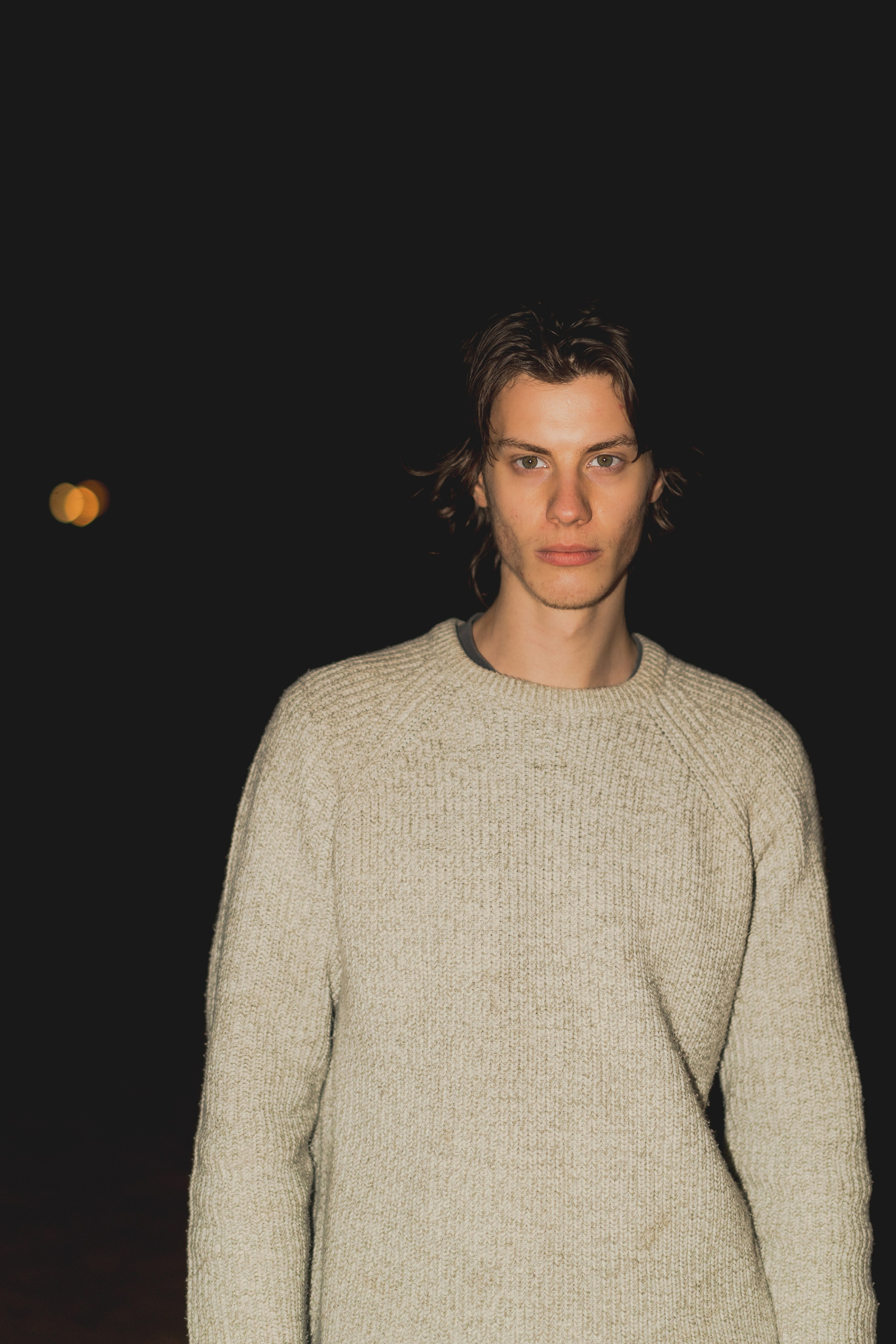 Individual photography in Newcastle upon Tyne. Newcastle Upon Tyne Photographer Yana Balatskaya