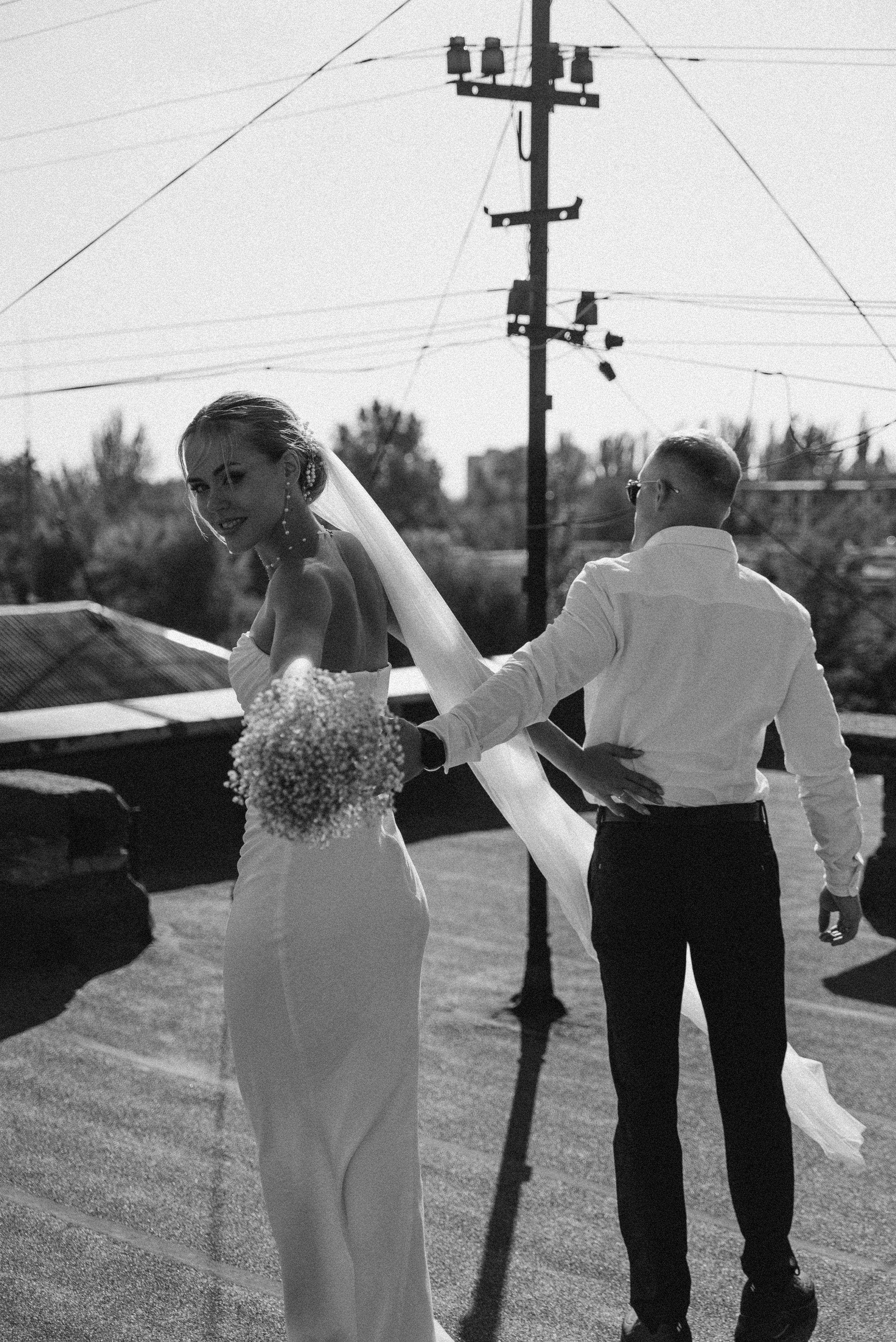 Wedding Day. ST.PHOTO13