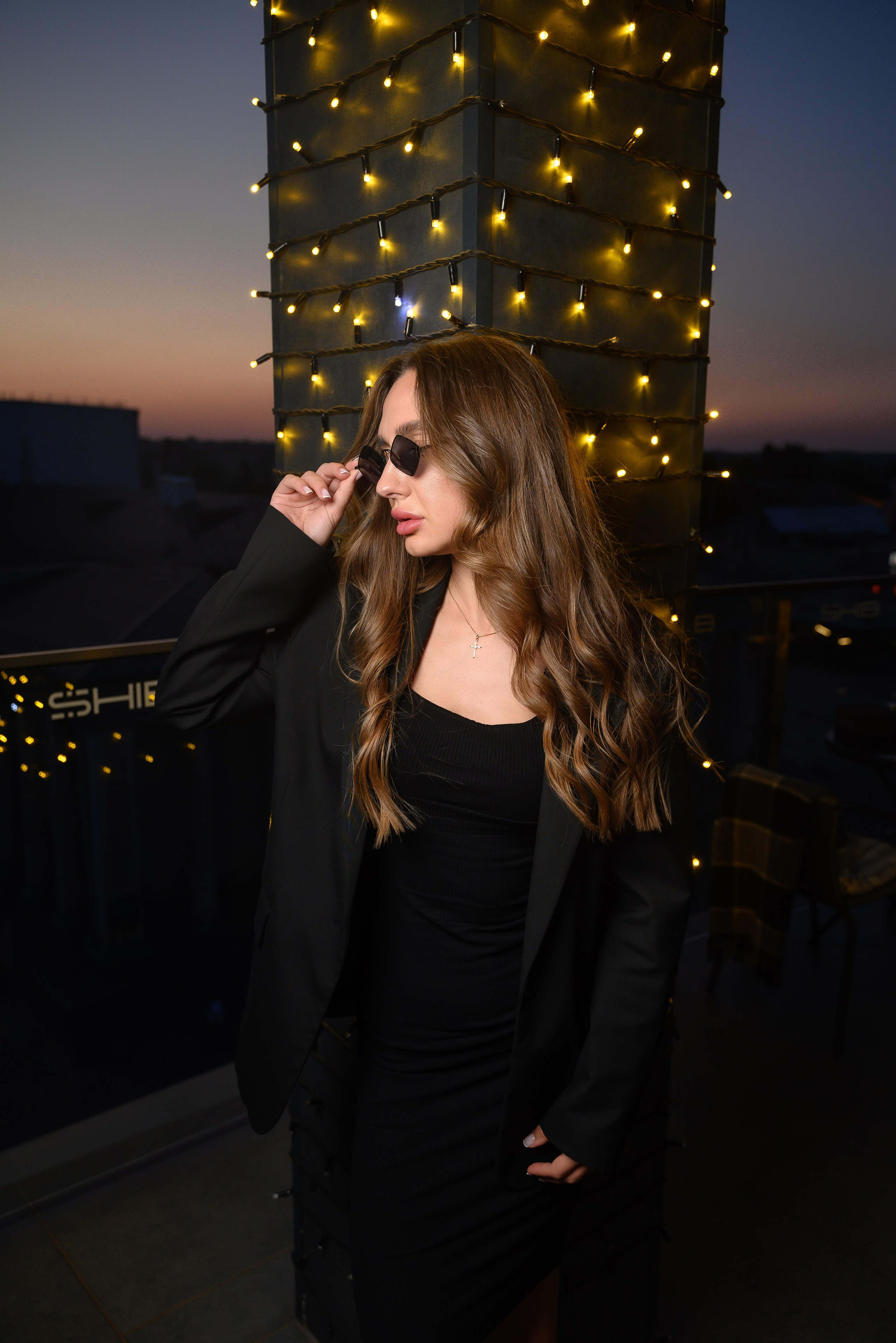 Street Photo. ST.PHOTO13