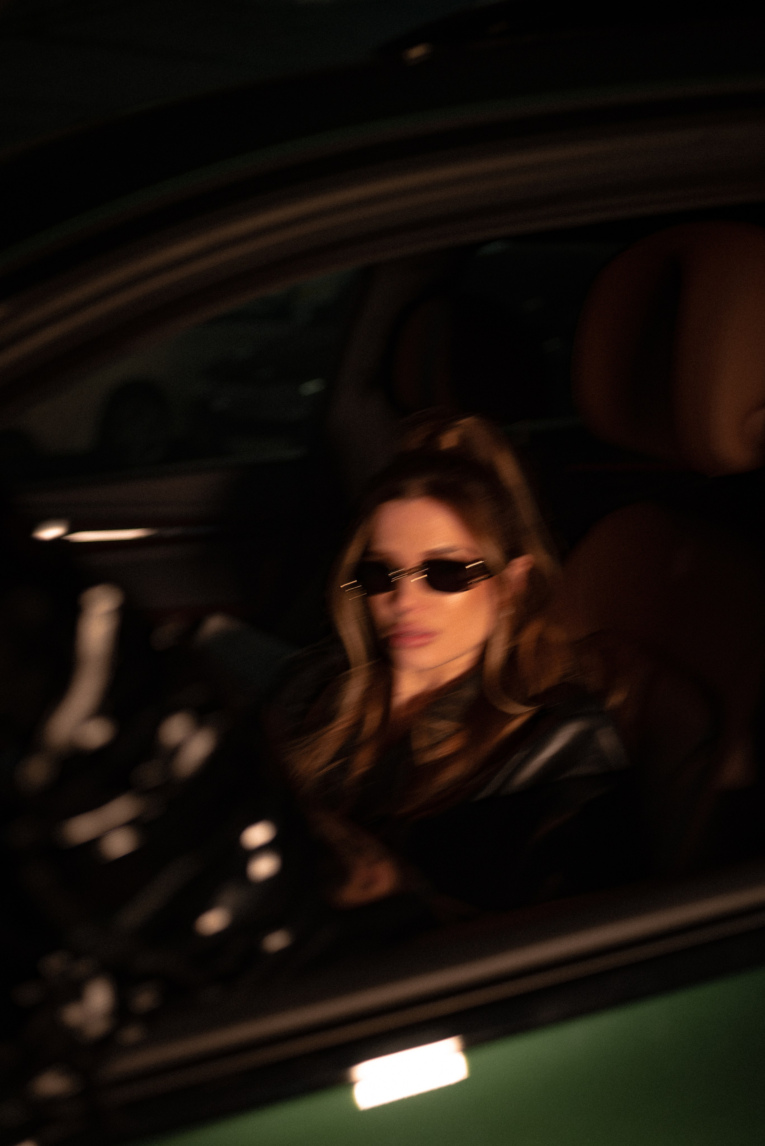 Studio Photo. ST.PHOTO13