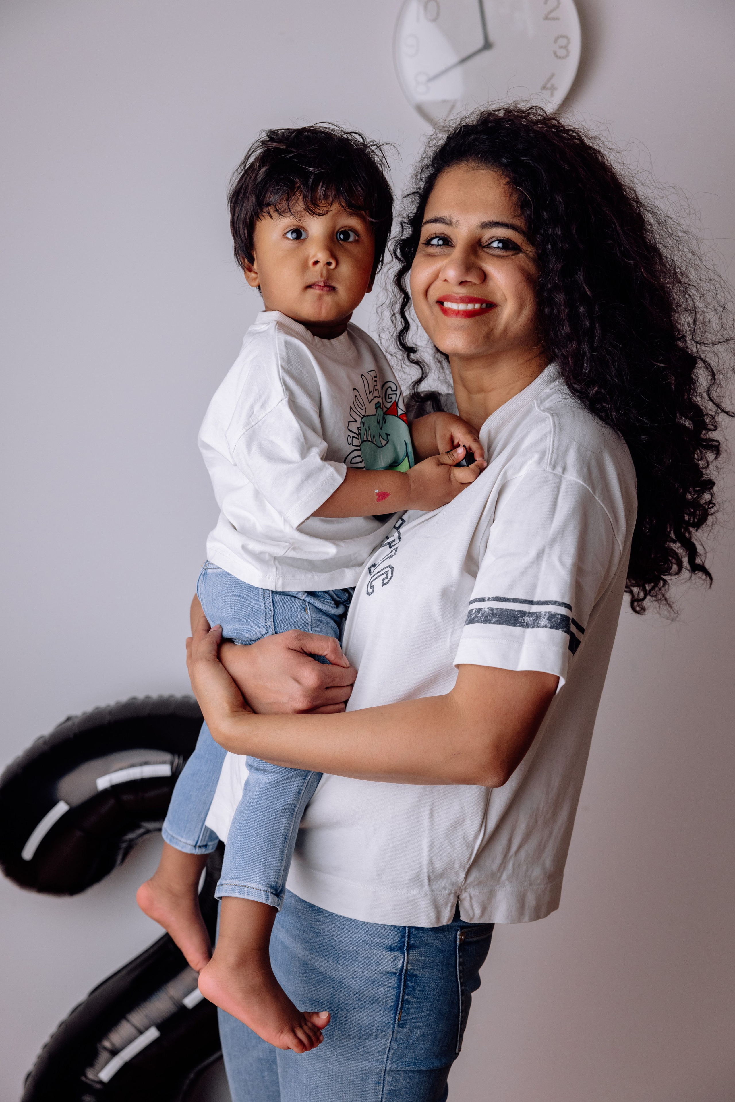 Der zweite Geburtstag! Two!. Hochzeitsfotograf München Taufe Familienfotograf Tanja Mauke