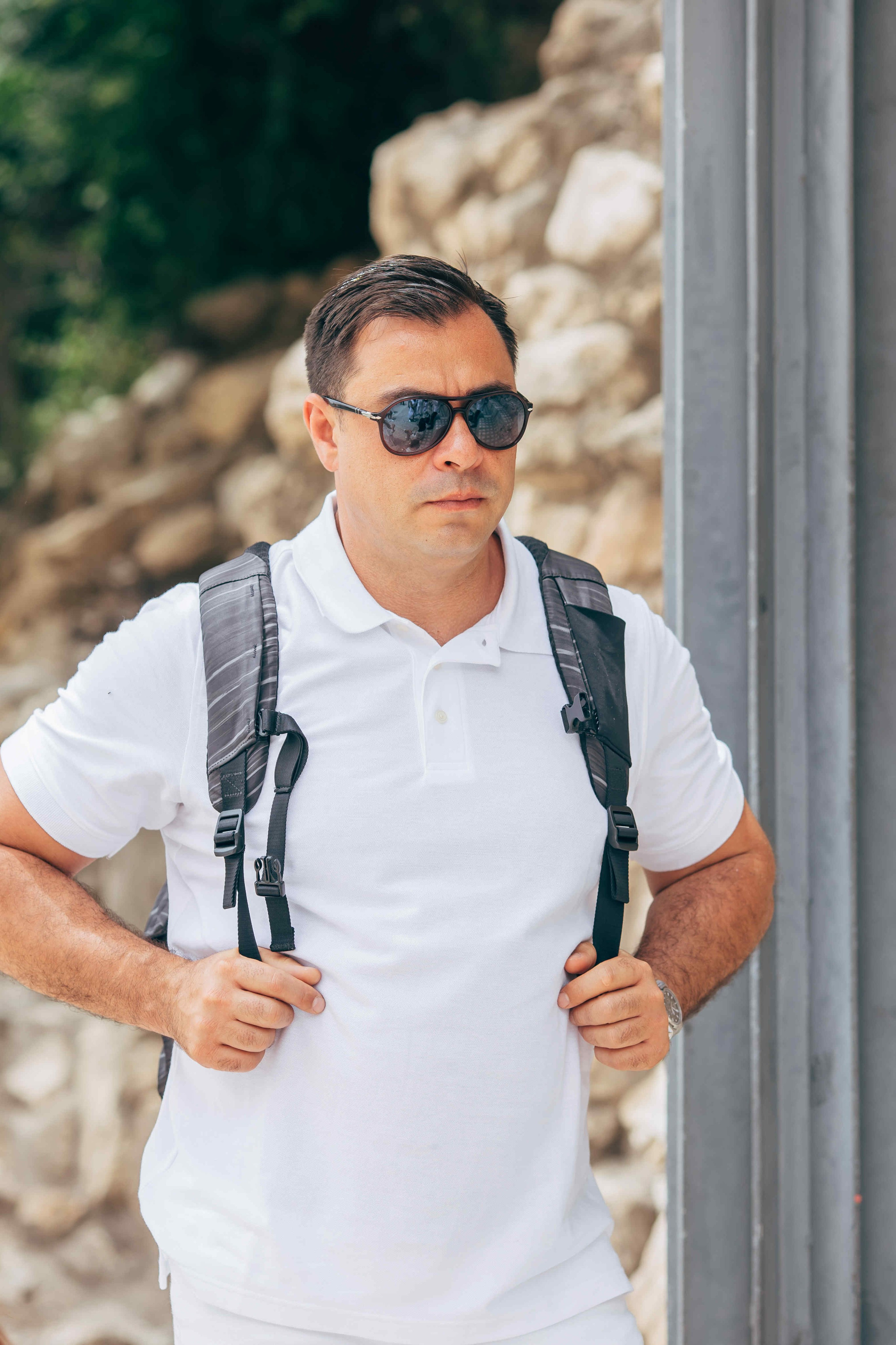 BAT MITZVAH OLD JERUSALEM — STEPHANIA. Https://shi-photo.com/