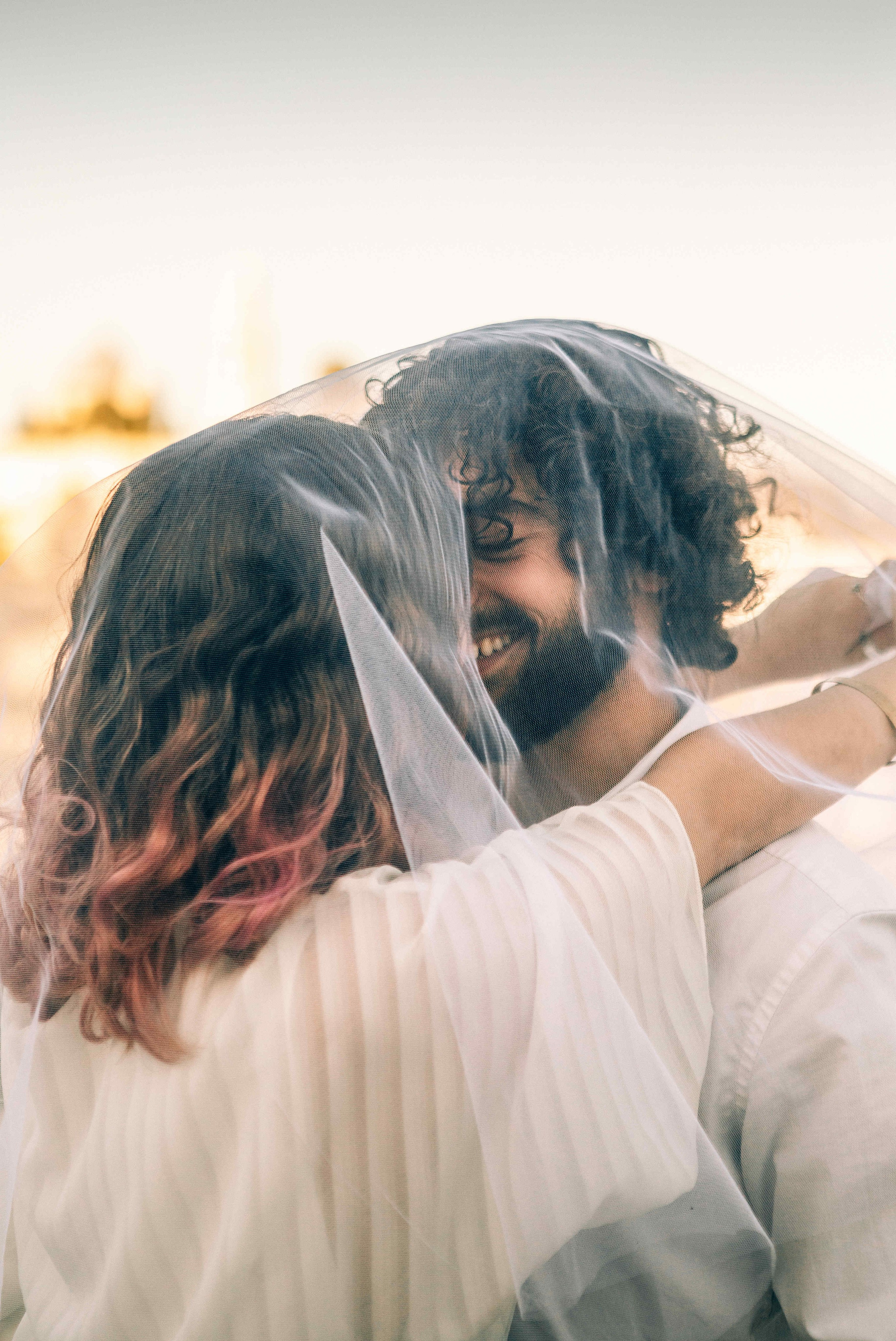 WINE AND LOVERS. PHOTOGRAPHER IN ISRAEL