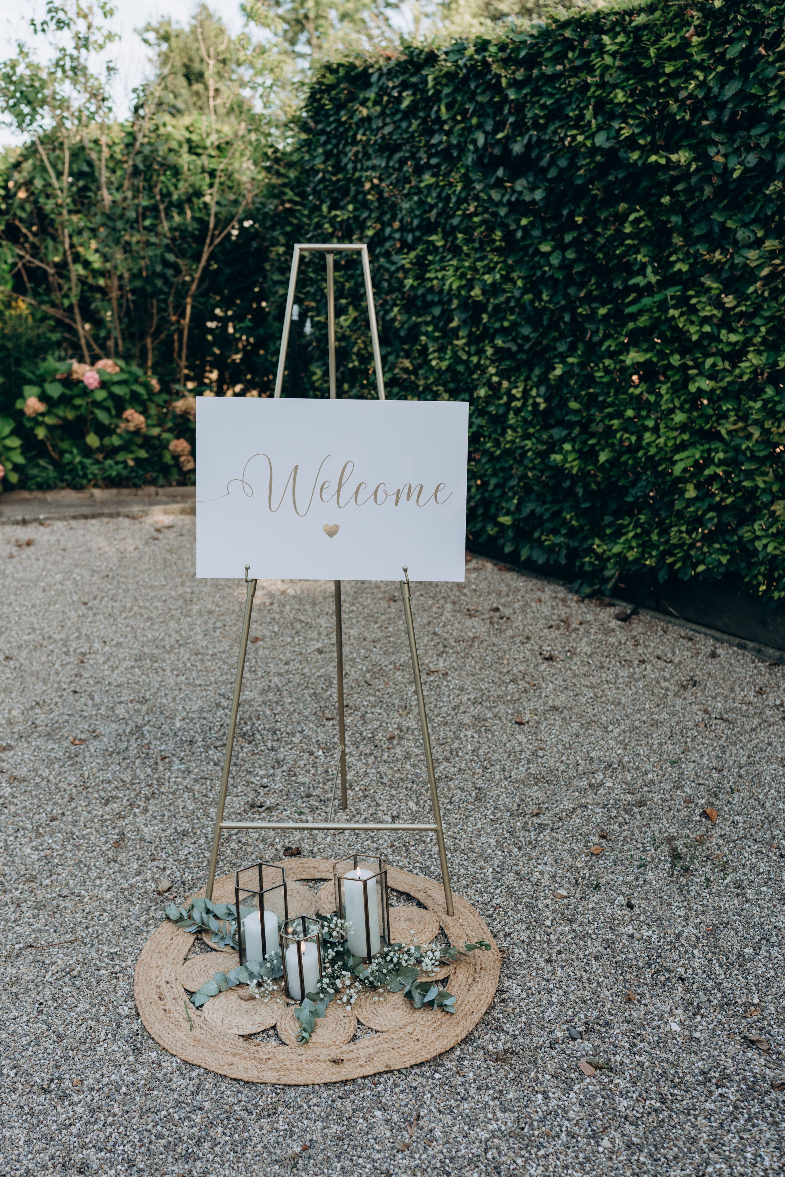 R&F. Photographer Netherlands