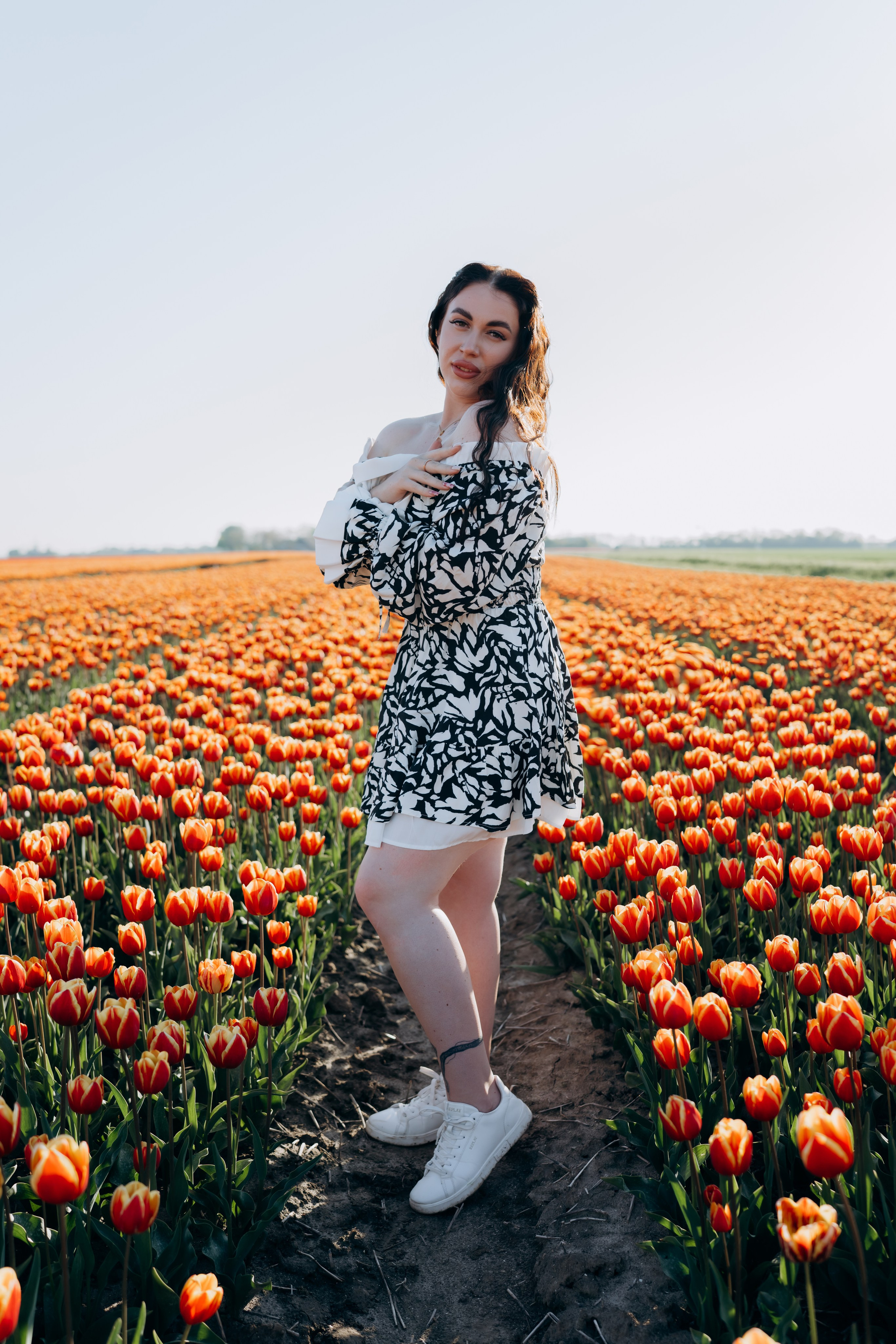 A&S. Photographer Netherlands