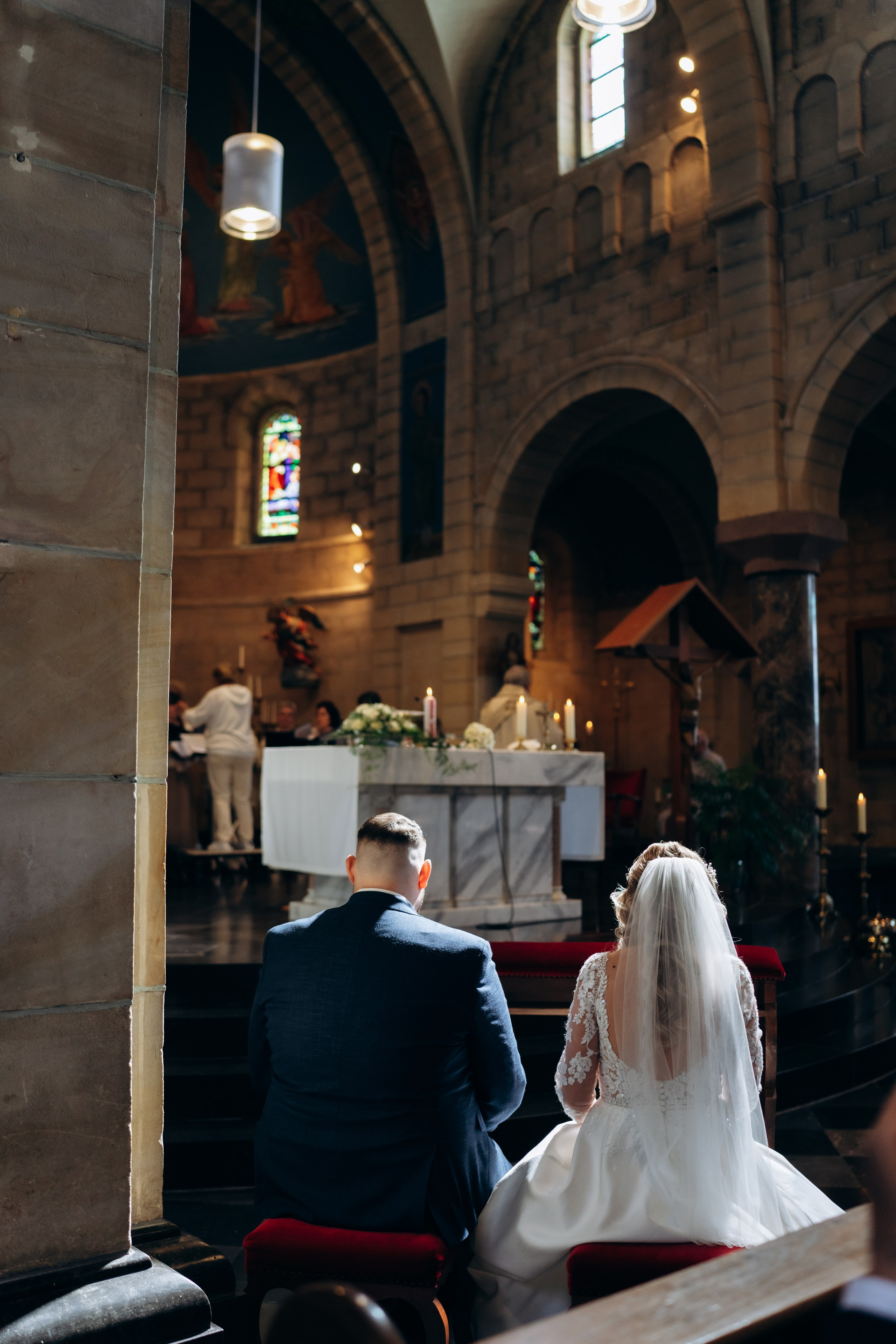 Y&C. Photographer Netherlands