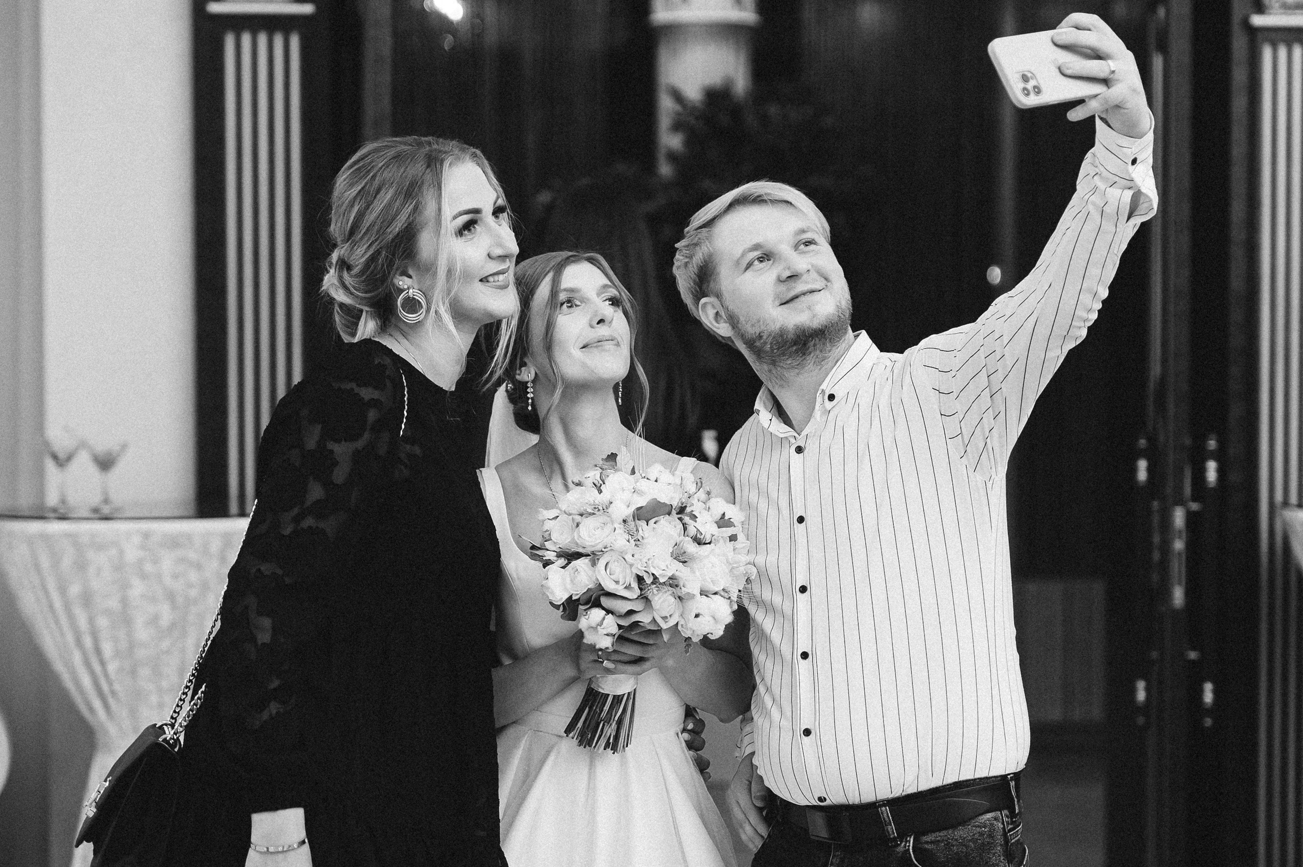 Ana & Victor. Fotograf de familie și evenimente