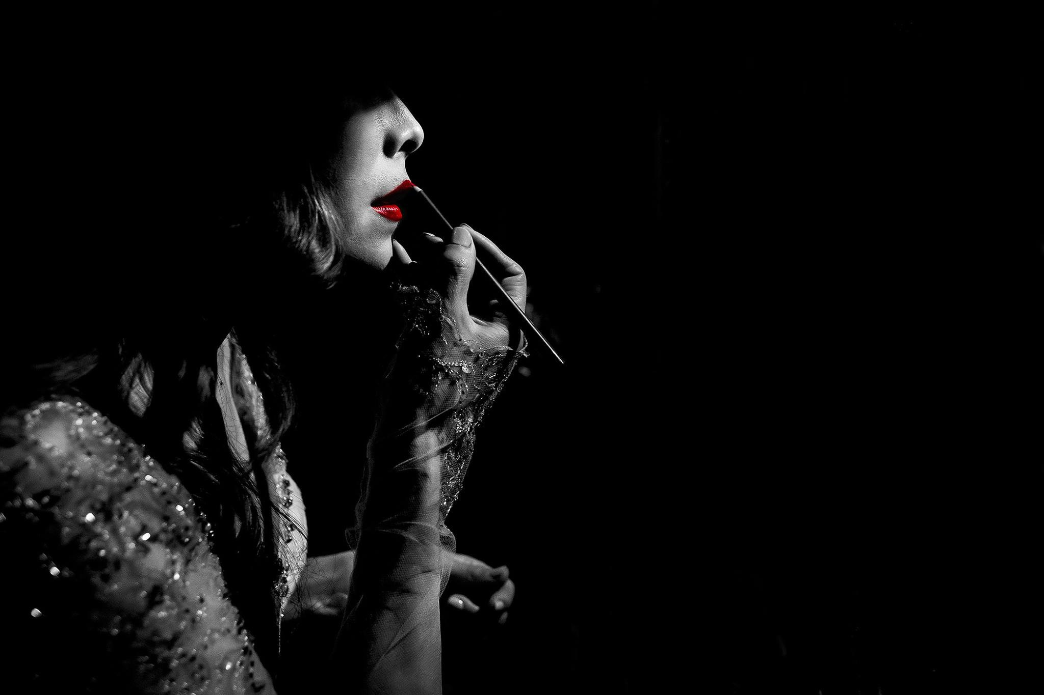 Galería Getting Ready. Jorge Romero Fotógrafo de bodas