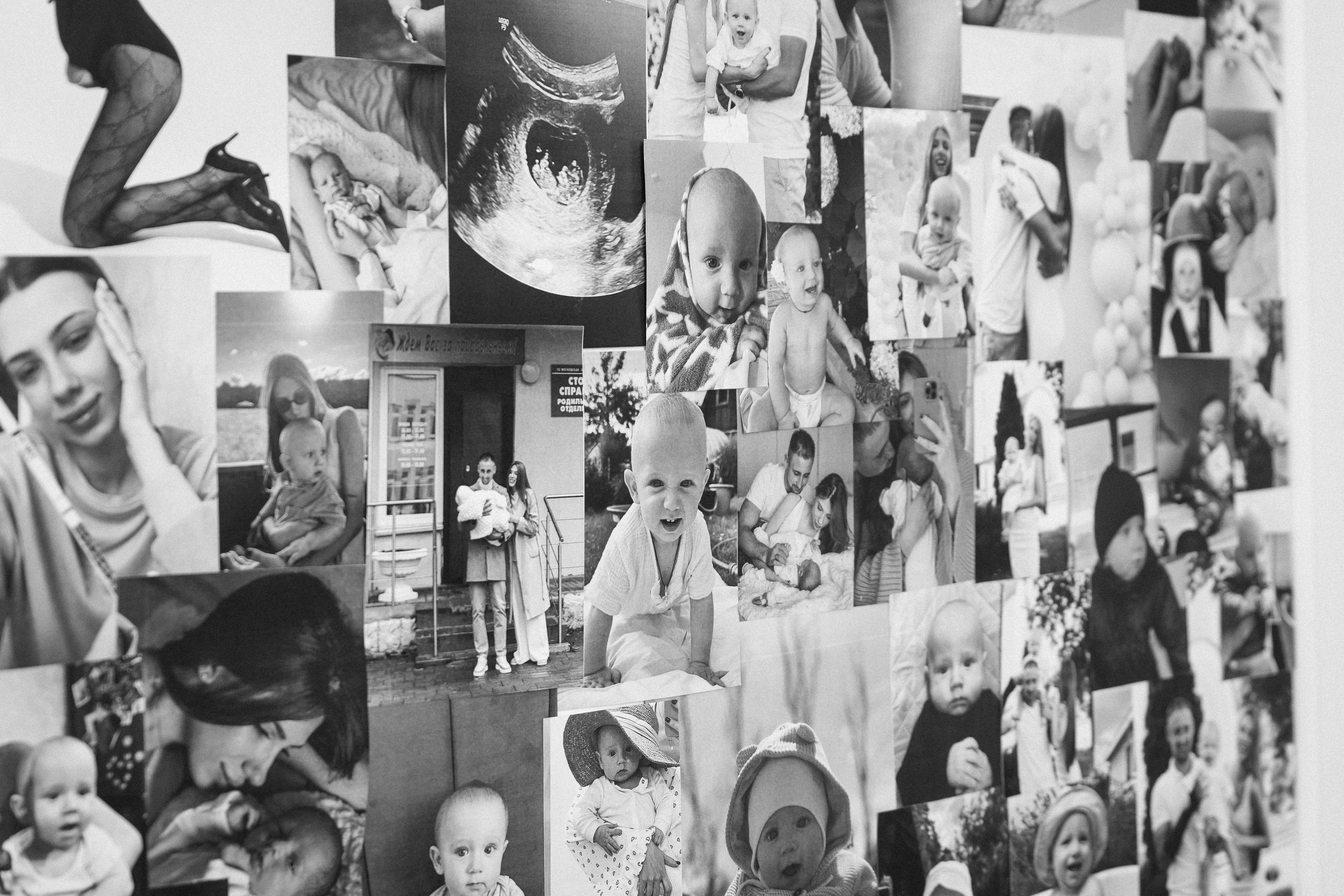 1 y.o birthday party. Photographer Anna Curly | Weddings and Events in Dubai