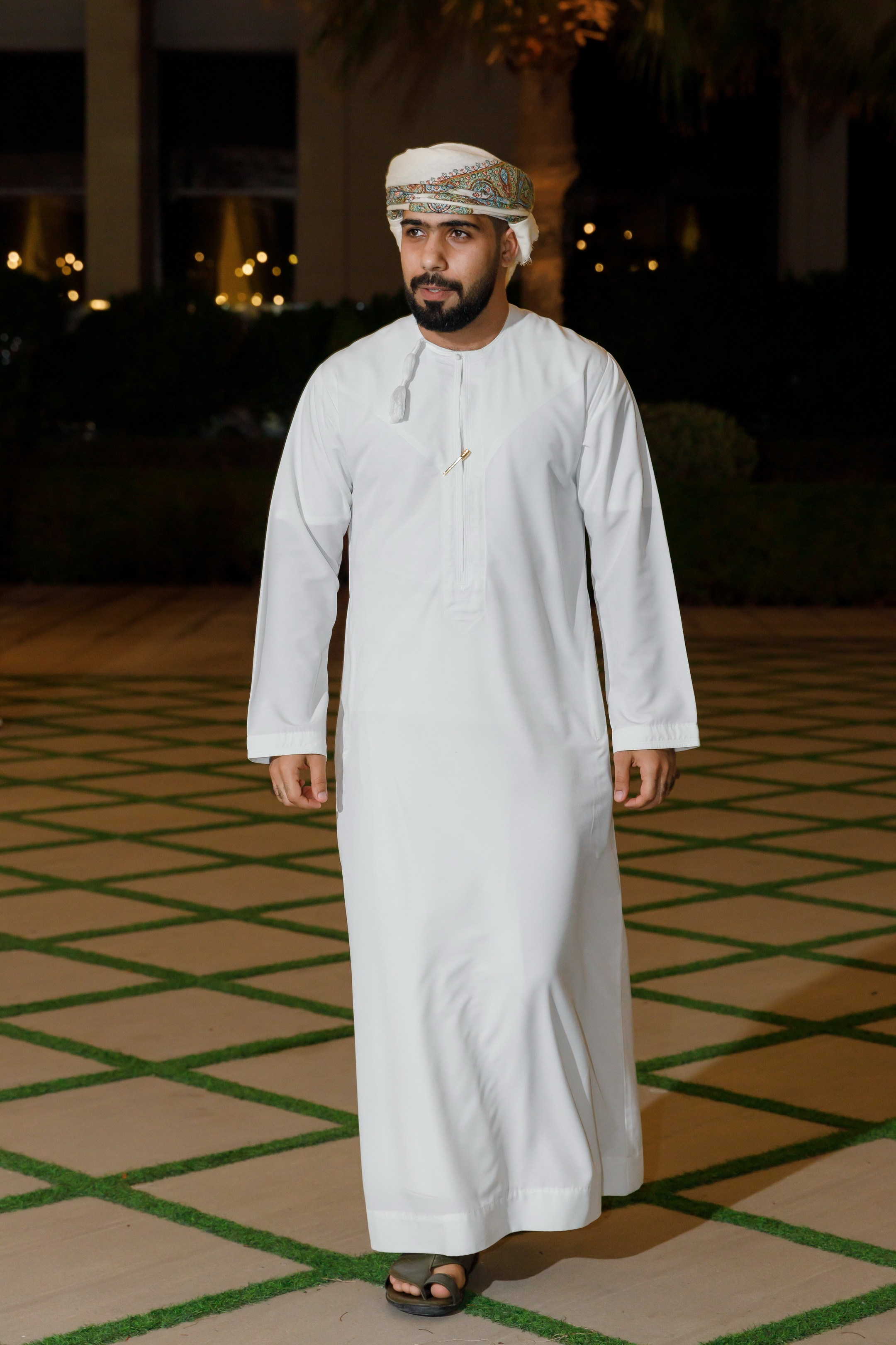 ENTWA company Anniversary — Dubai 2023. Photographer Anna Curly | Weddings and Events in Dubai