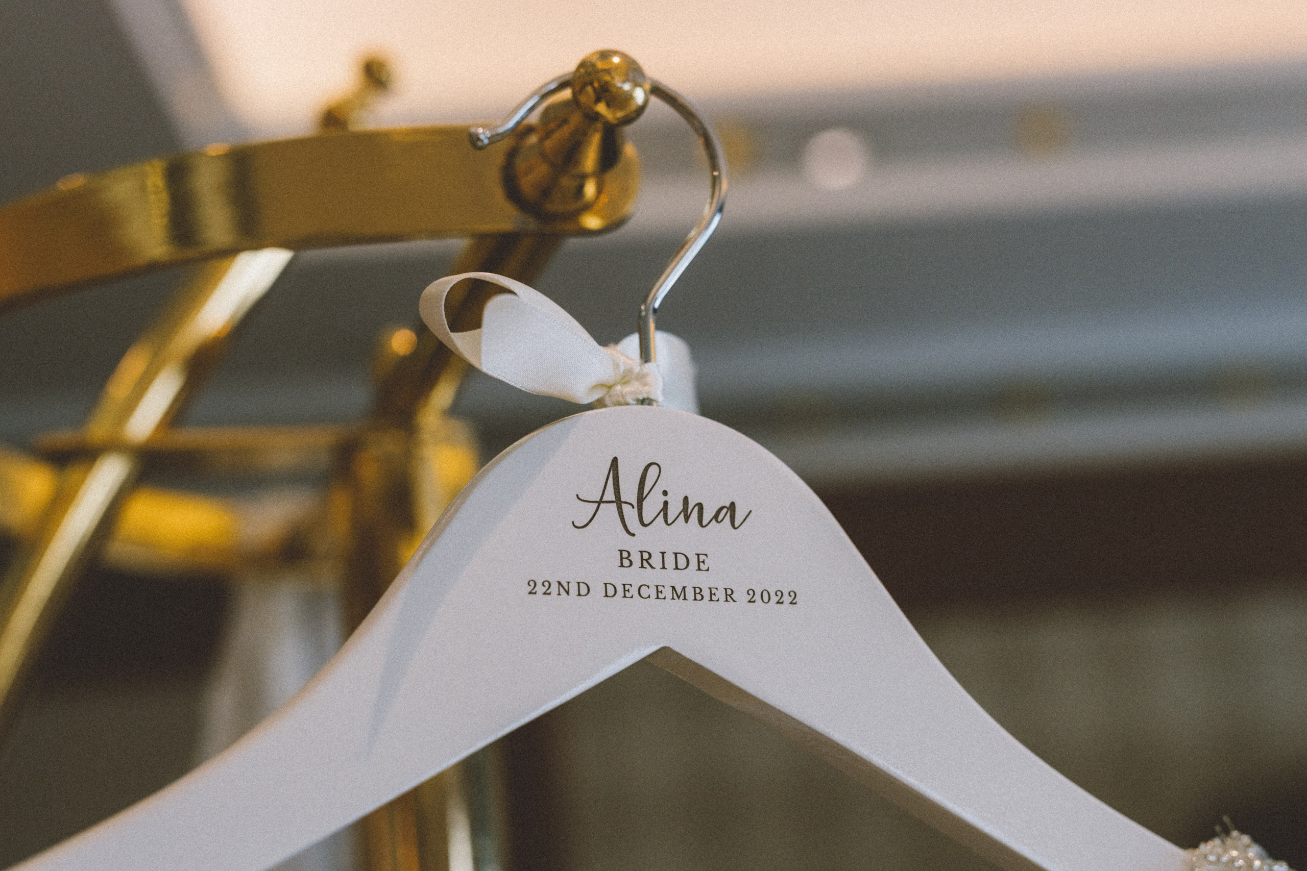 22/12/2023 Burj Al Arab wedding. Photographer Anna Curly | Weddings and Events in Dubai