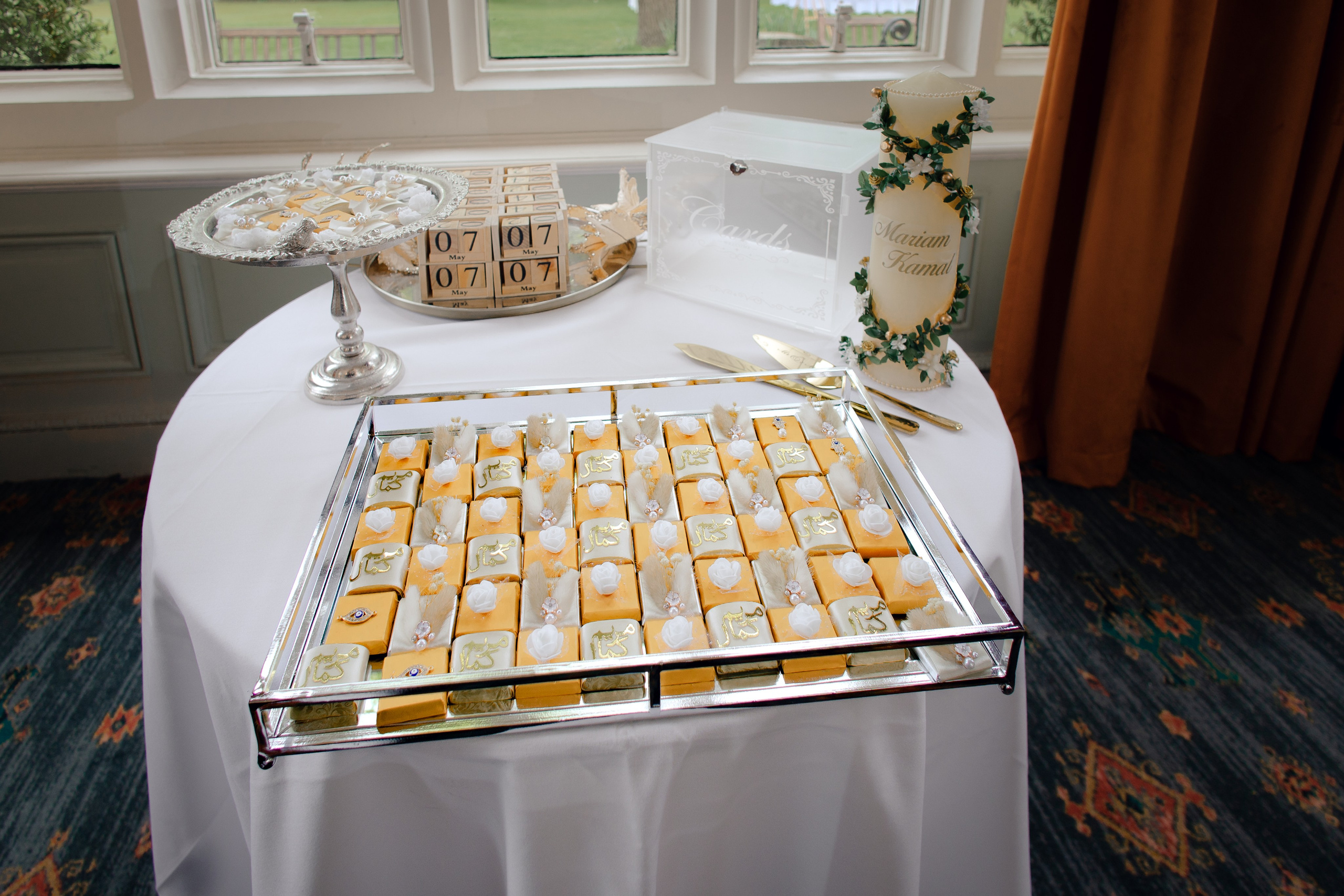 Elegant Wedding Photo Gallery. Timeless Wedding & Events Photography. Based in London, working across Europe