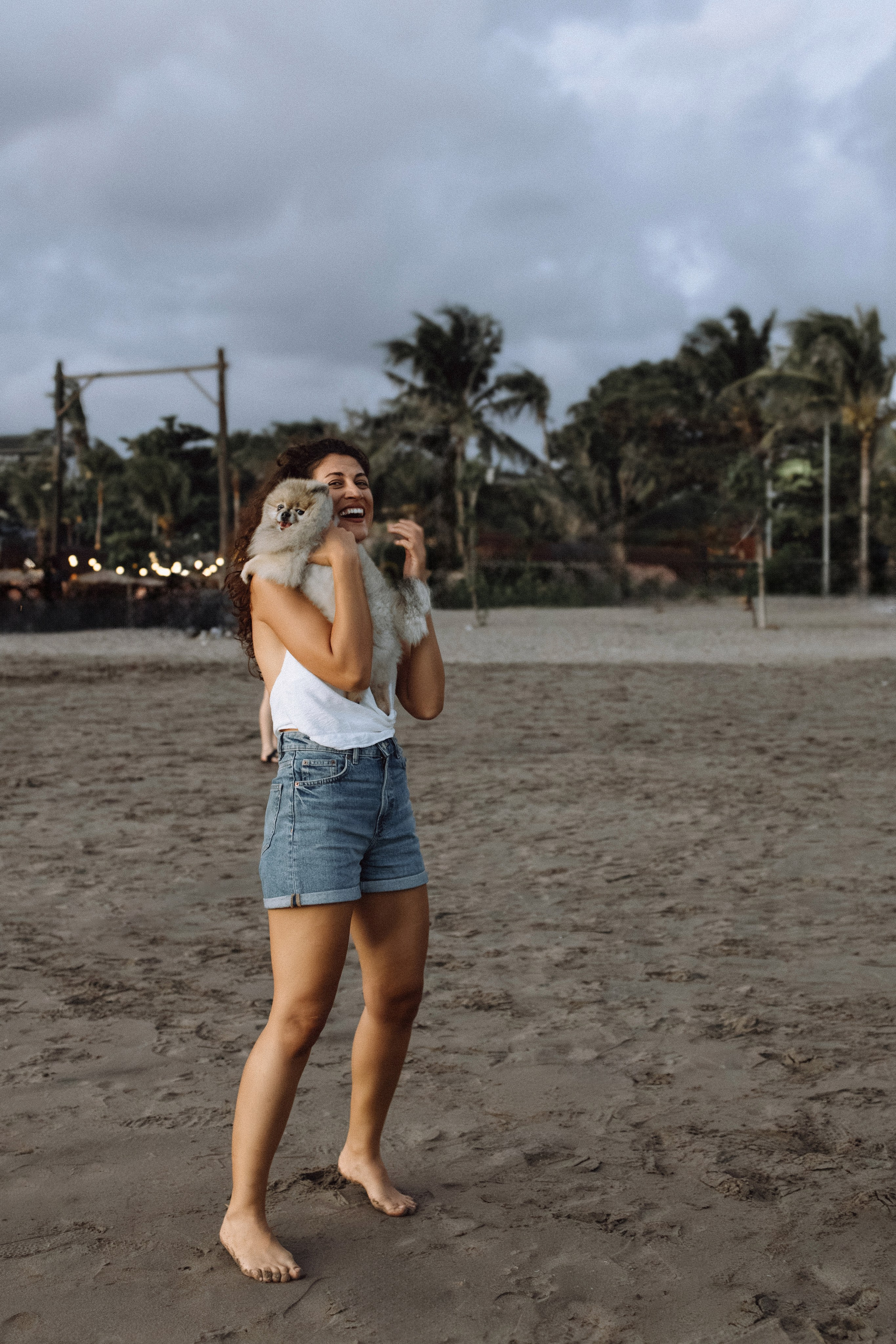 Nobara. Профессиональный фотограф Нурмиева Вероника