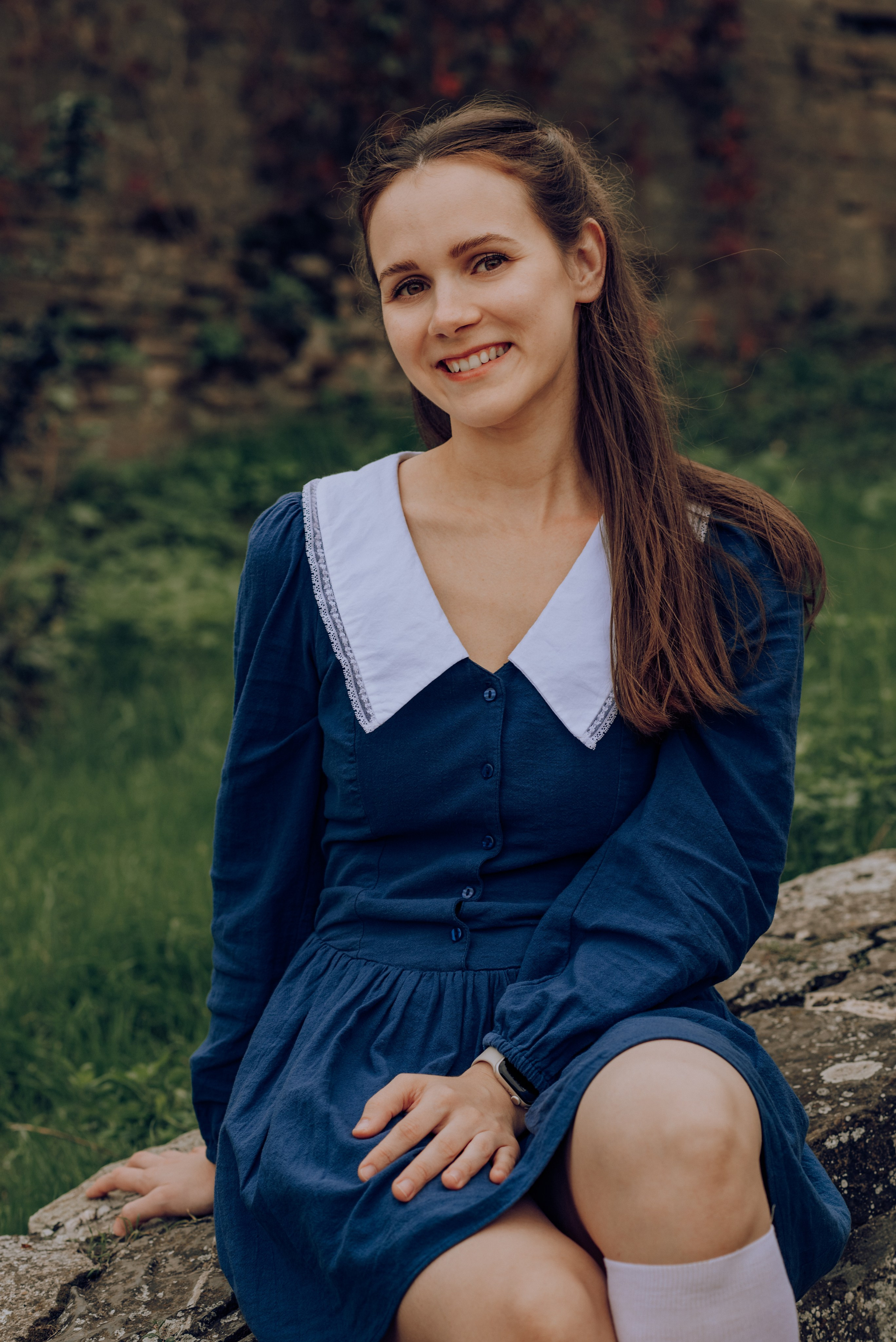 J.R.V. Семейный фотограф. Сербия. Нови-Сад. Белград