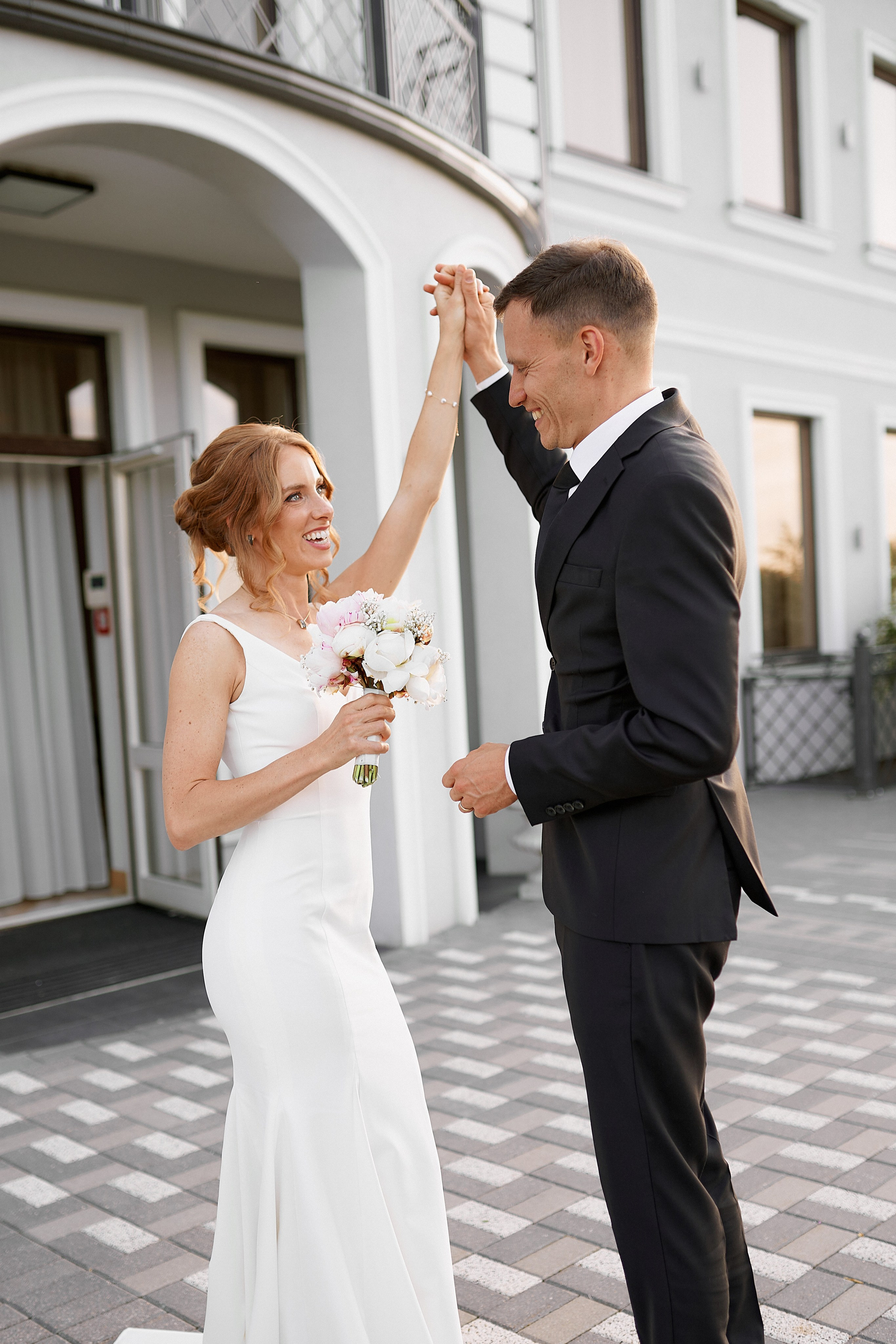Shelby & Tom. Свадебный фотограф Даугавпилс, Рига/ Kāzu fotogrāfs Daugavpils, Rīga