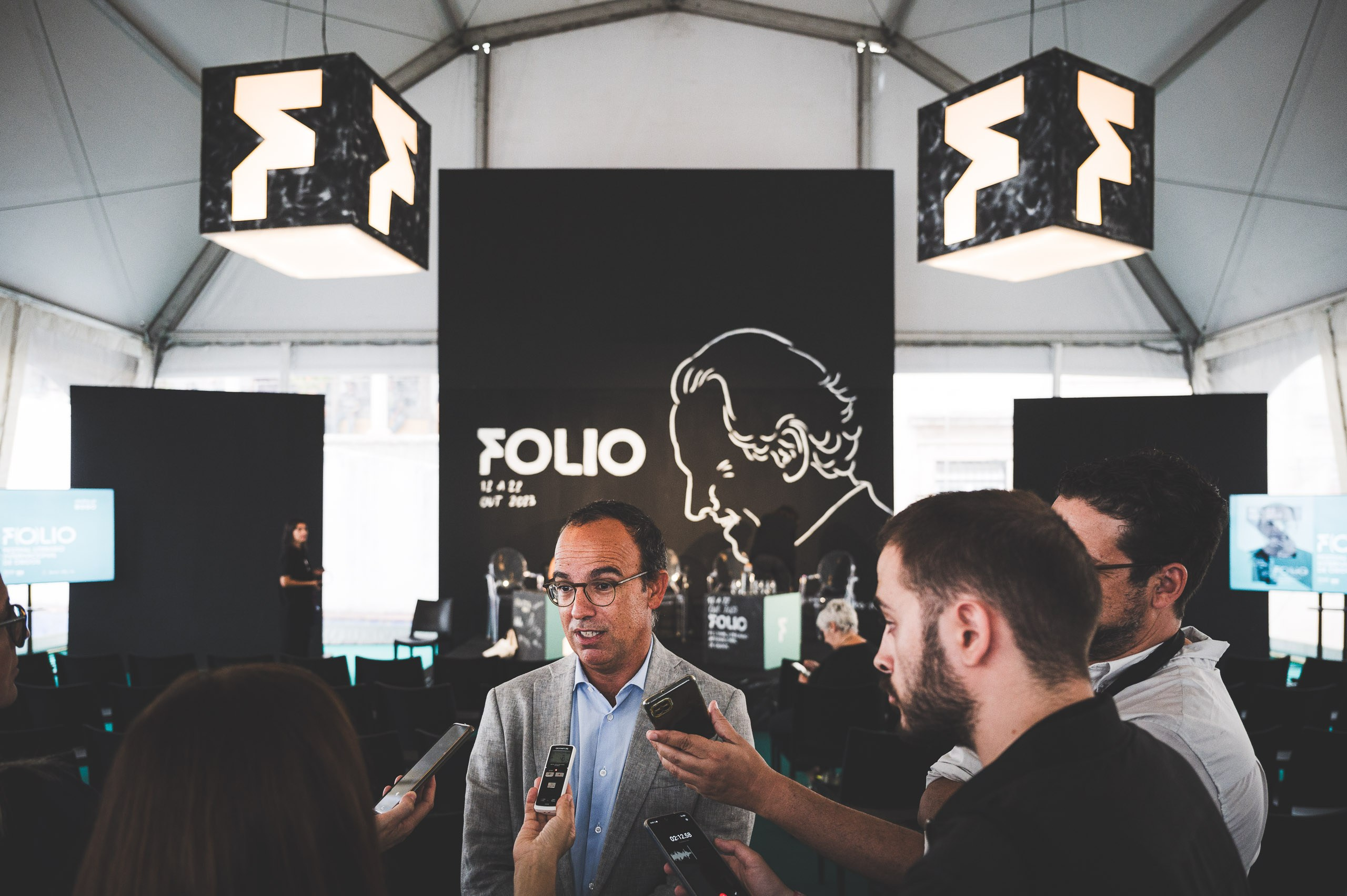 Luxury Event Photography | Beyond Creative. Beyond Creative 20 | Cinematic Video & Photography Production Lisbon & Algarve