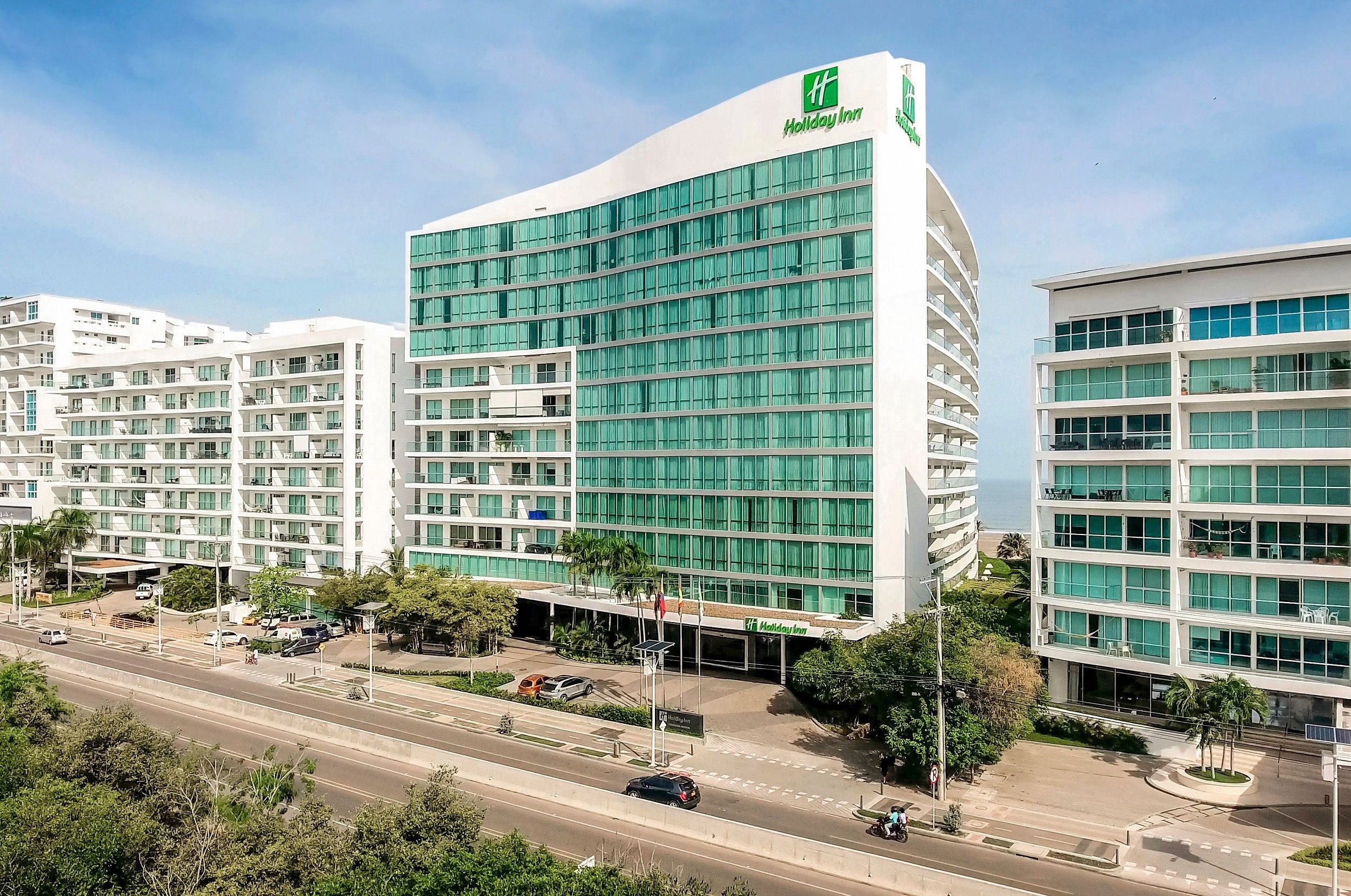 Architecture. Professionals Hotel Content Creators Salt and Pepper Studio