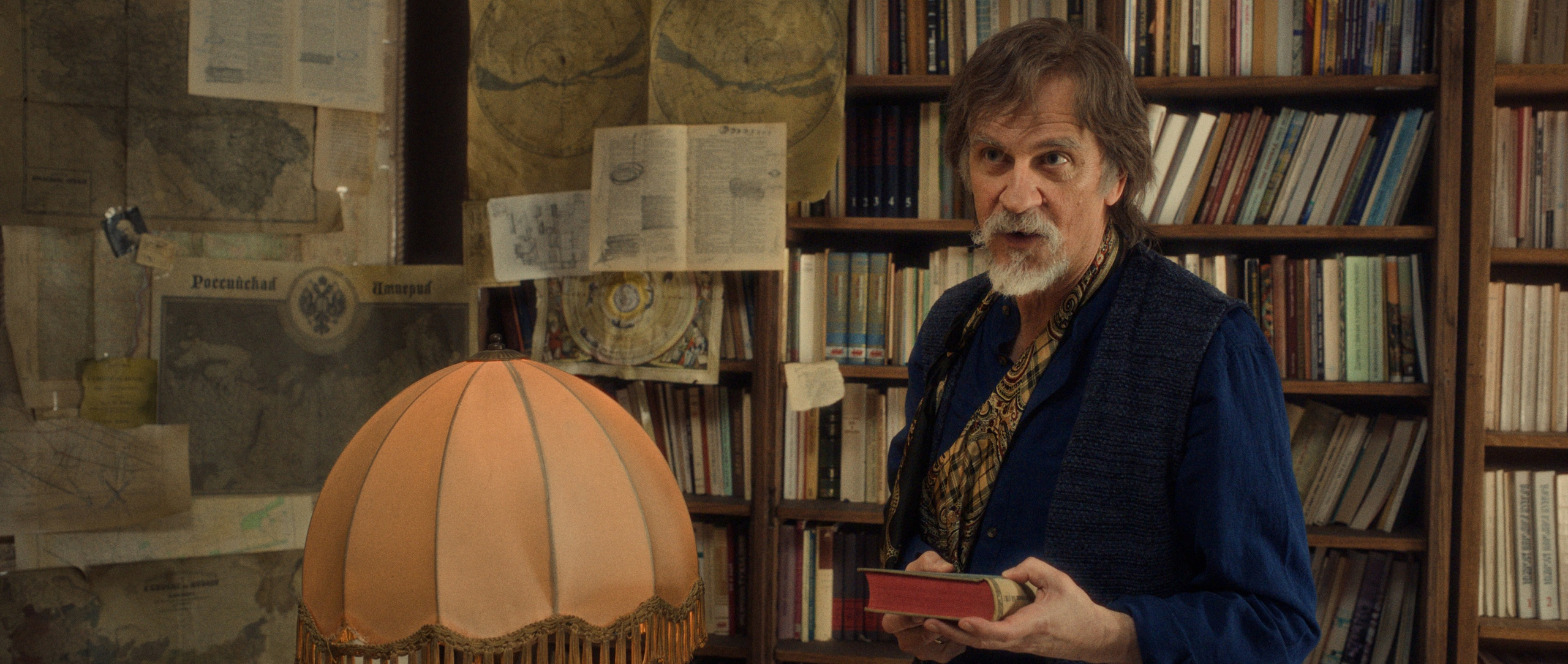 Ruski Konzul. Commercial and studio photographer in Belgrade