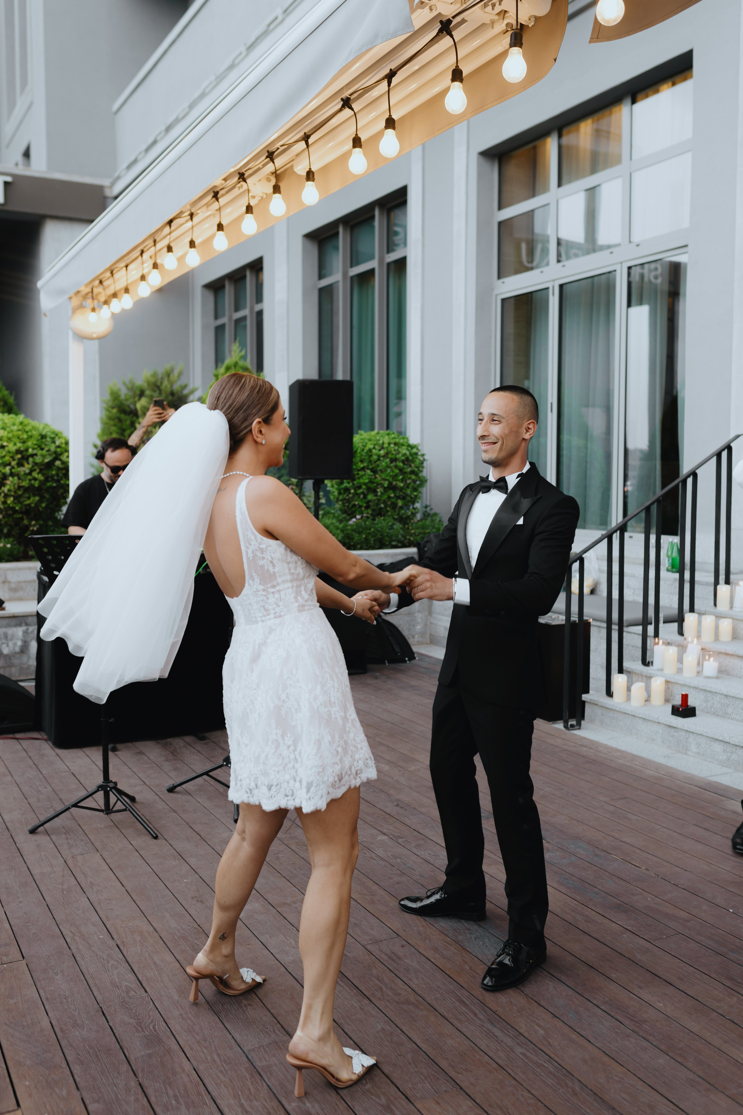 Togrul Gunel. WORLDWIDE PHOTOGRAPHER