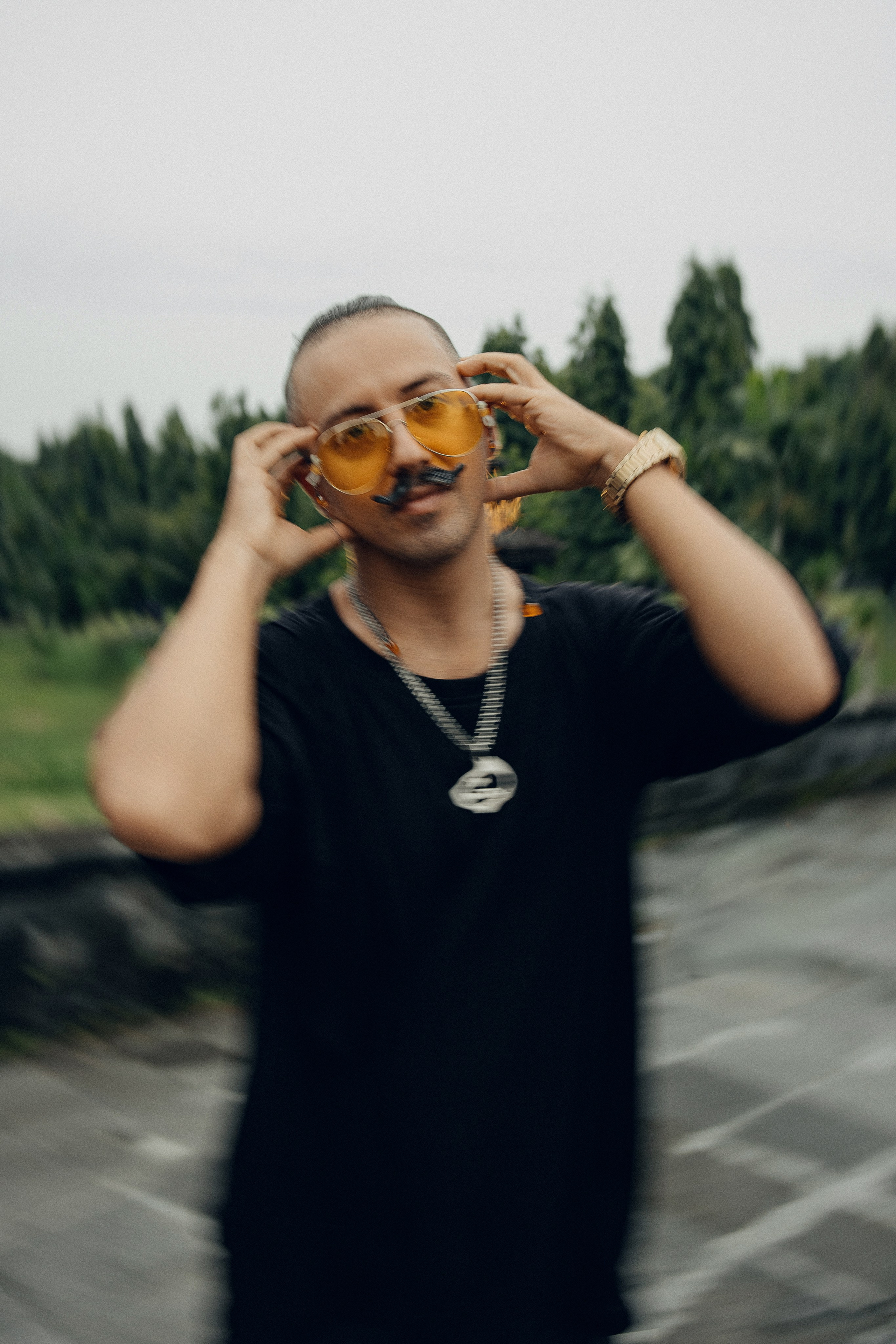 MR CAT. Профессиональный фотограф Нурмиева Вероника