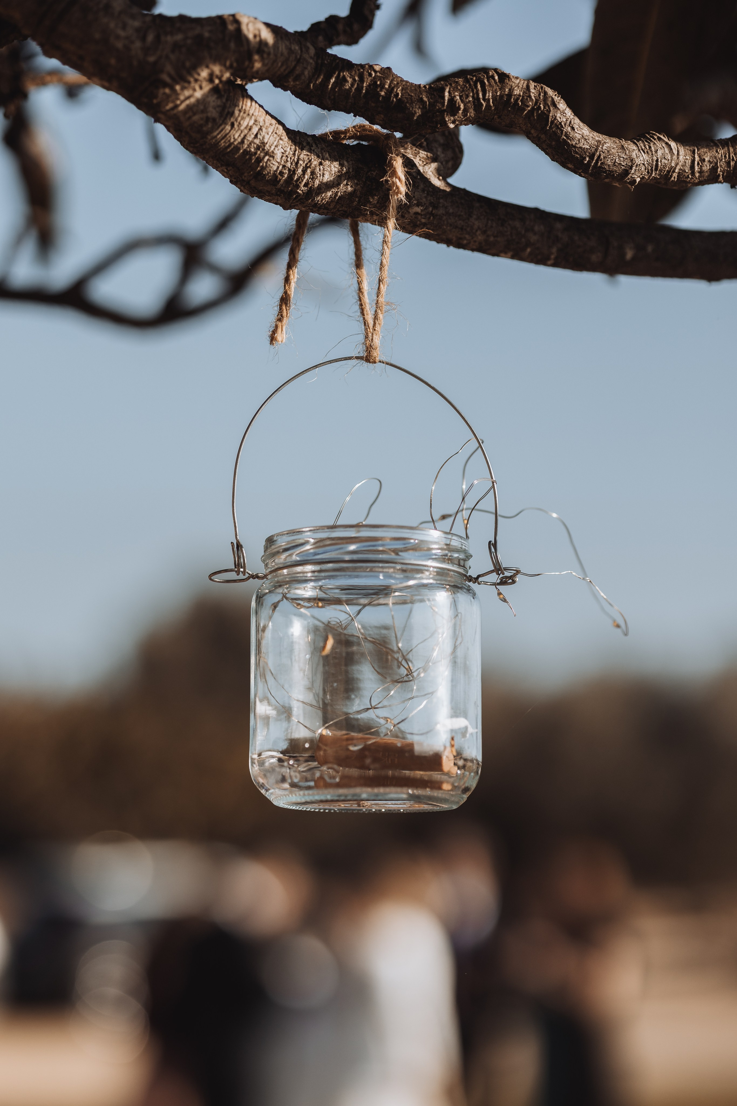 Toñi+Marcos, 30.11.2024, Ermita de Santa Llúcia de Tonyà. Fotógrafa de bodas en Cataluña