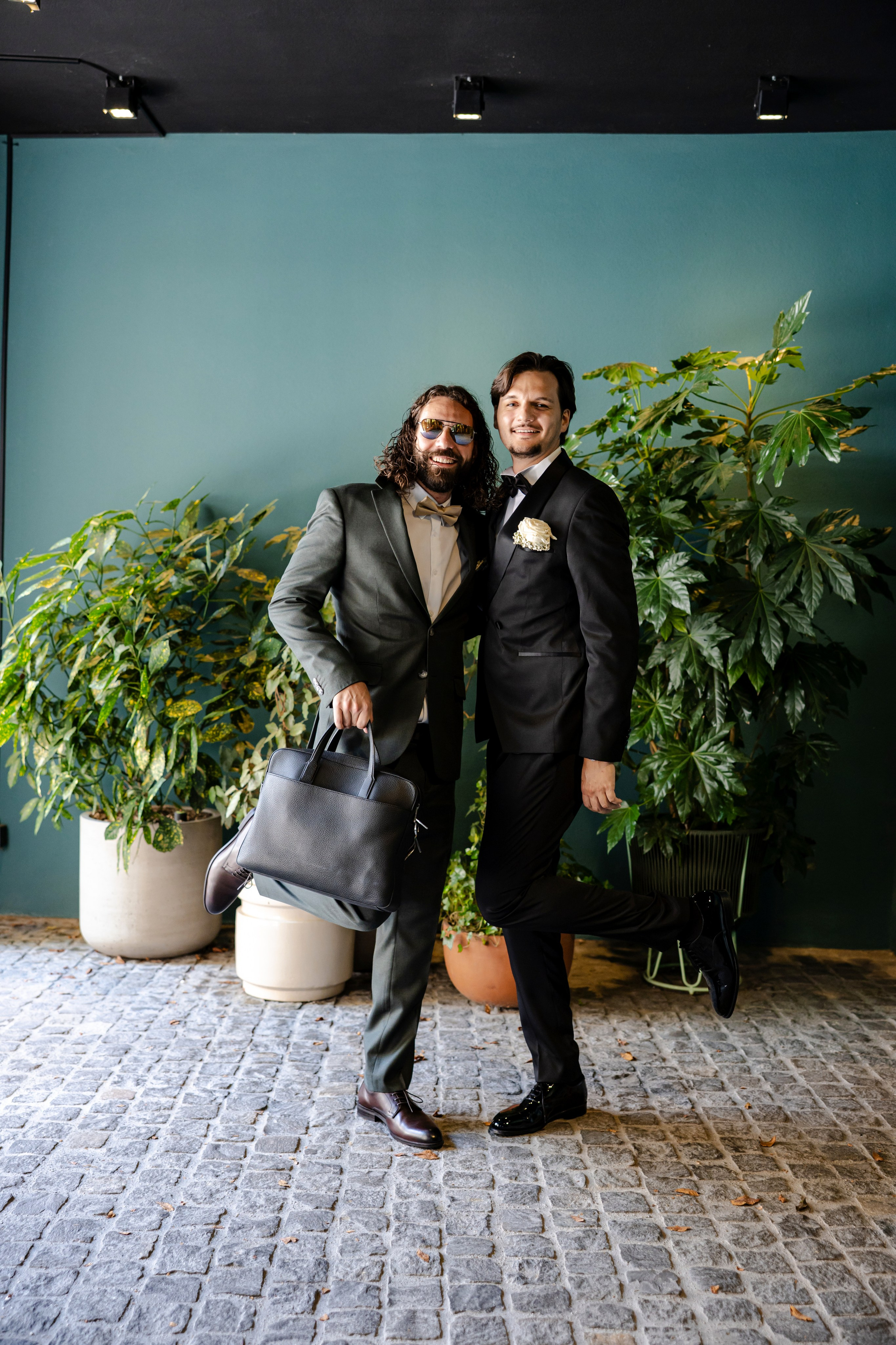 Nastasija&Dejan. Fotografisanje svadbi, Novi Sad|Dream Point Wedding