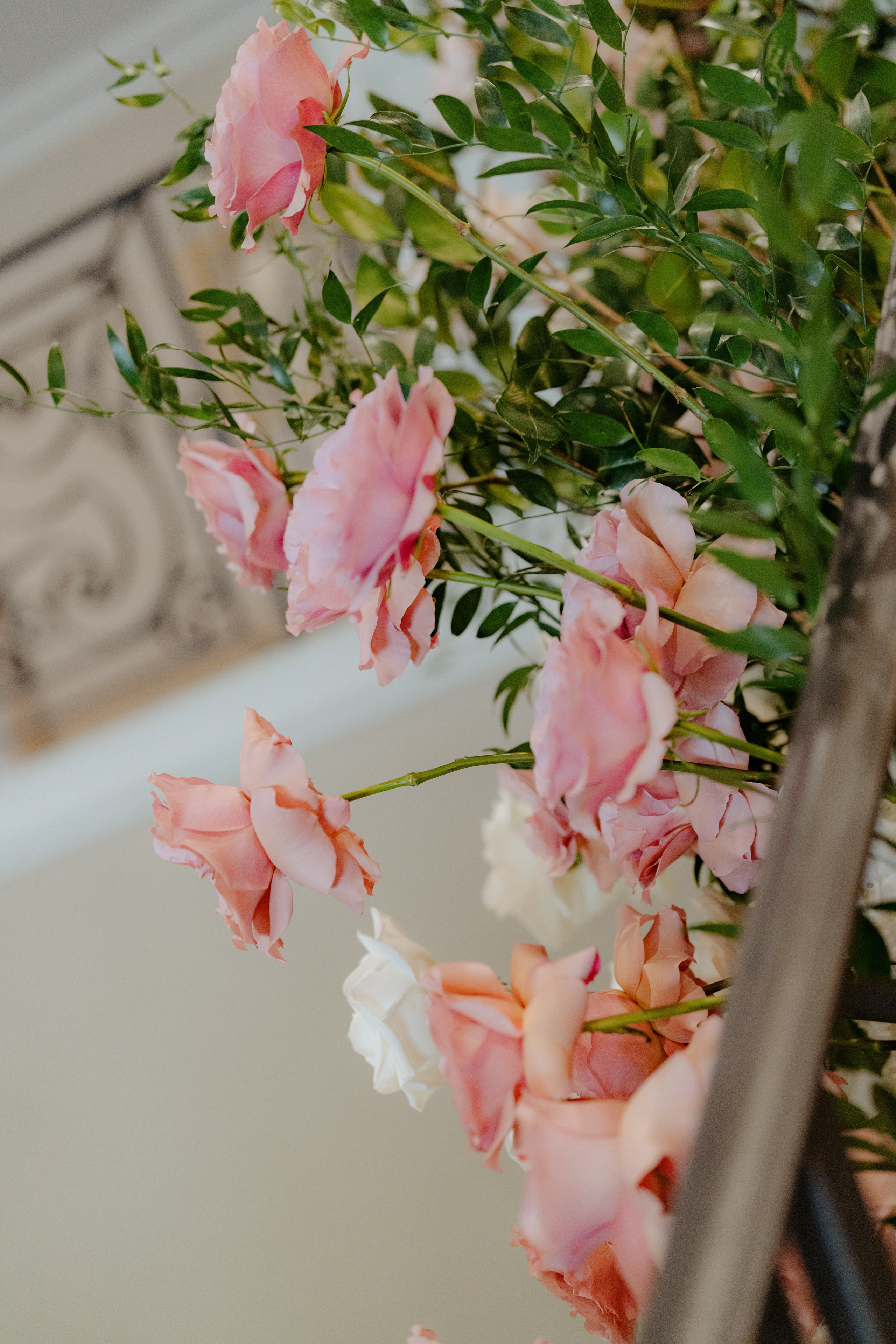 Luxury Indian Wedding Photography Gallery | New York & New Jersey & Florida | Vova Chi. Wedding photographer and videographer New York | New Jersey