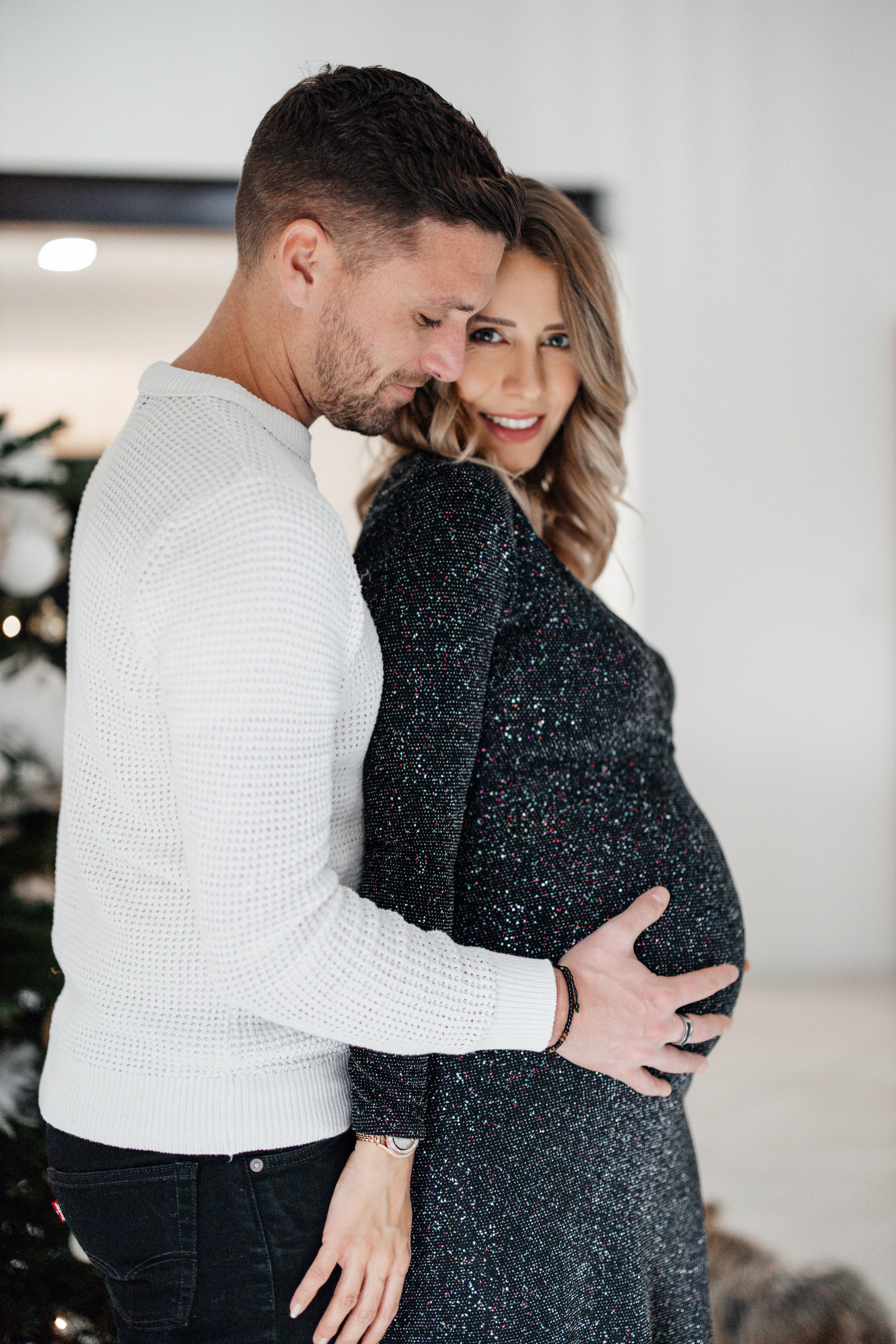 Rêve d’Attente. Photographe à Chartres Ekaterina Kudinova