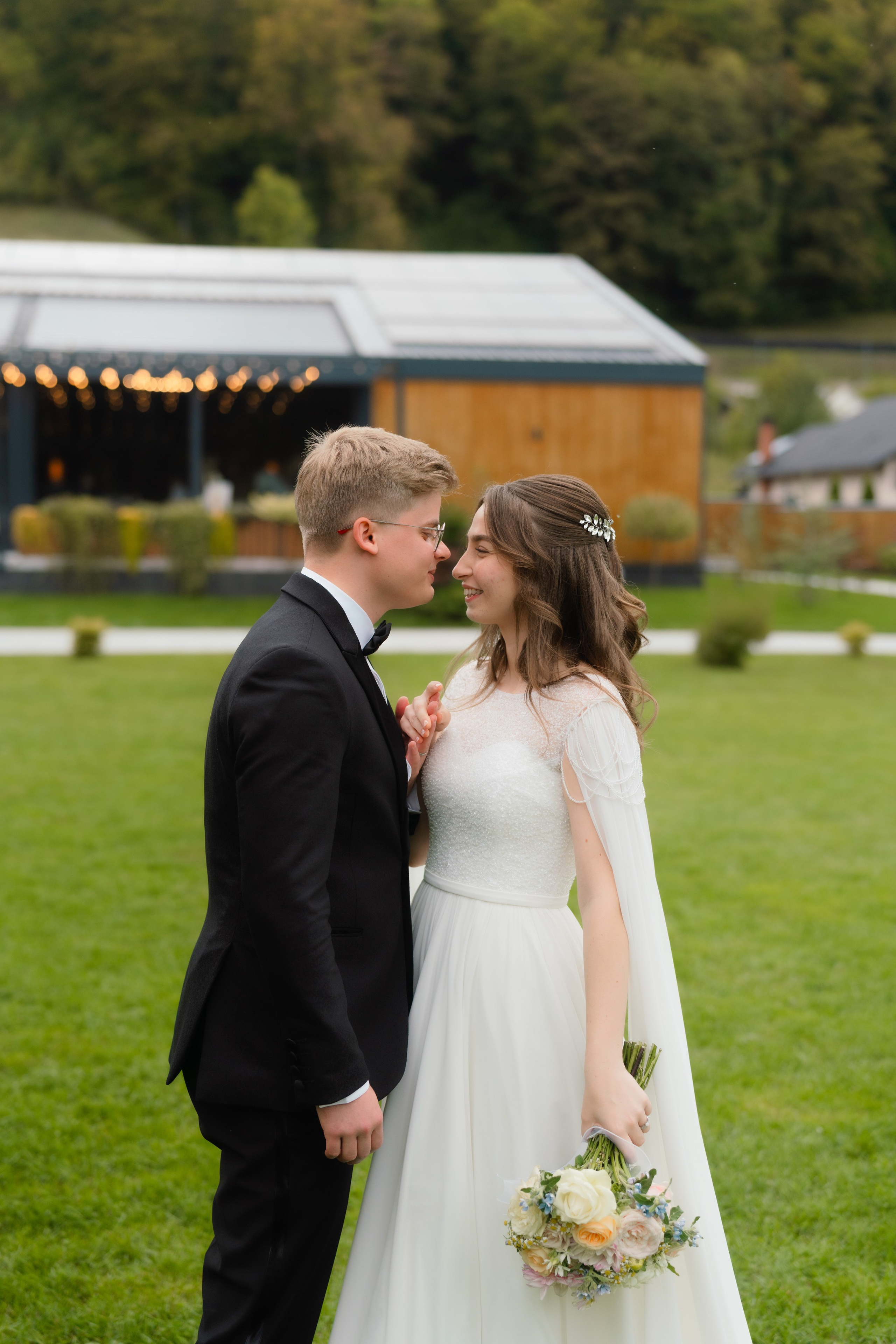 Miruna | Ruben Preview. Main