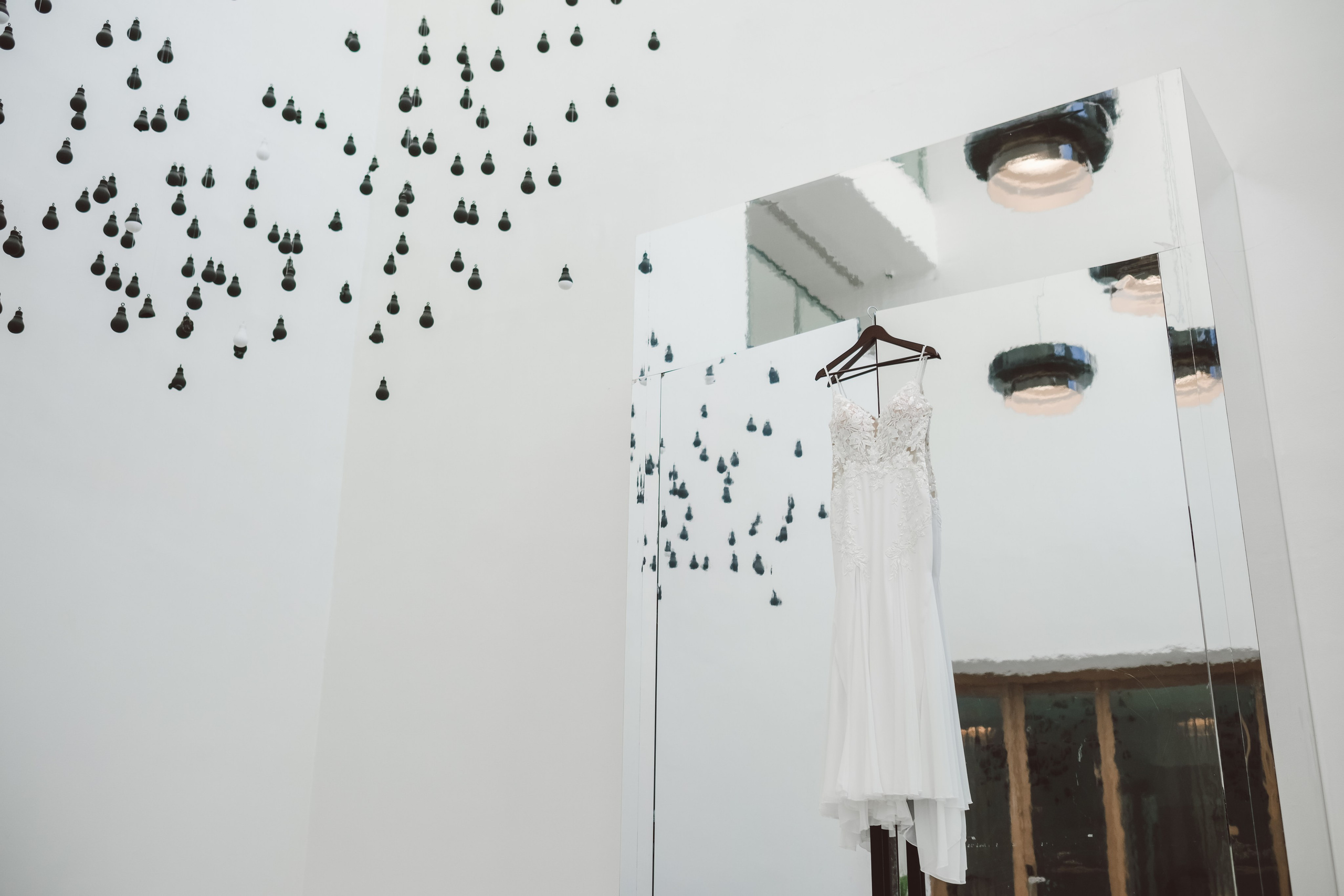 Wedding photographer and filmmaker in Dominican Republic Viktor Matiiv