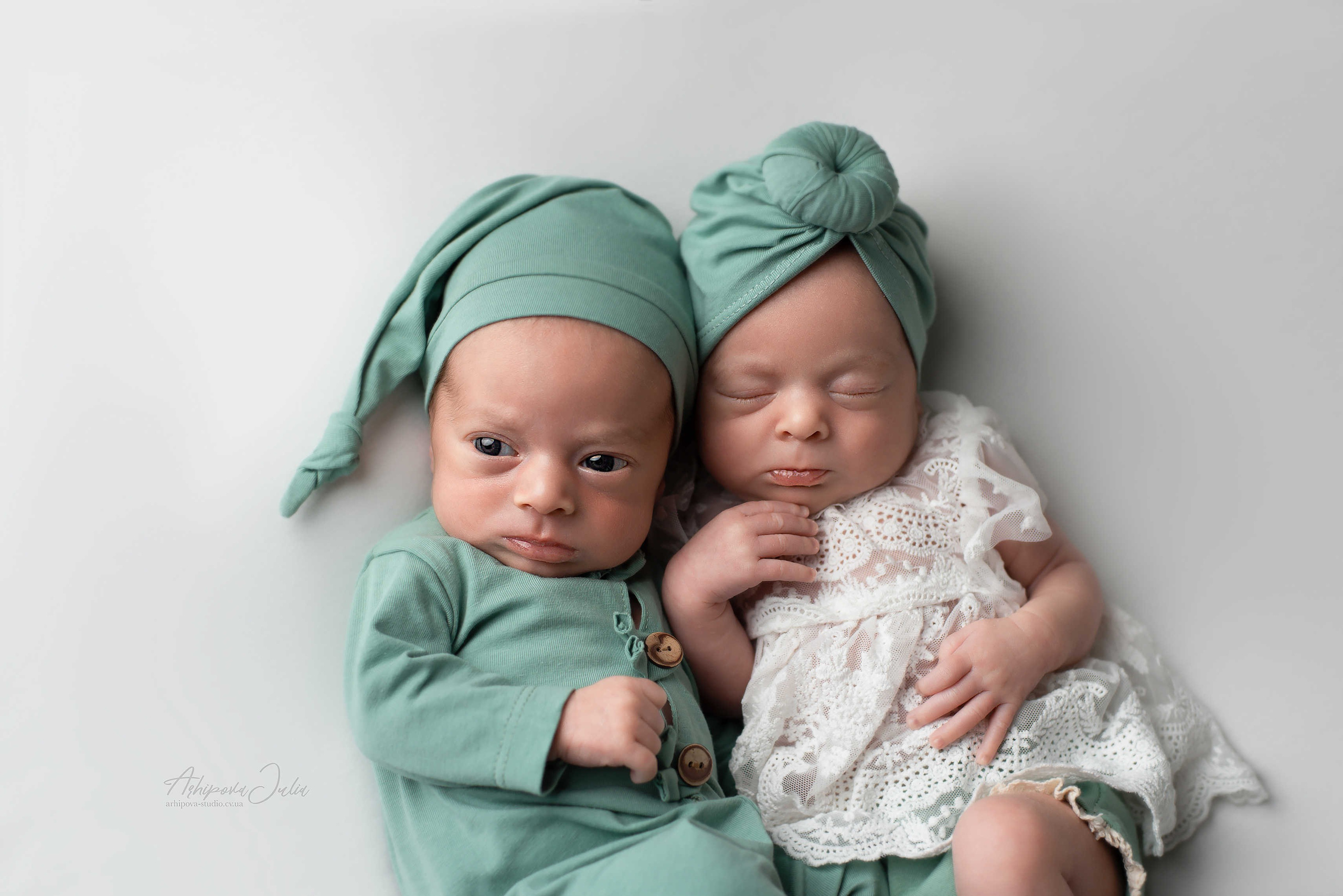 Portfolio. Newborn, Maternity & Family Photographer in Charlotte, North Carolina | Arhipova Julia