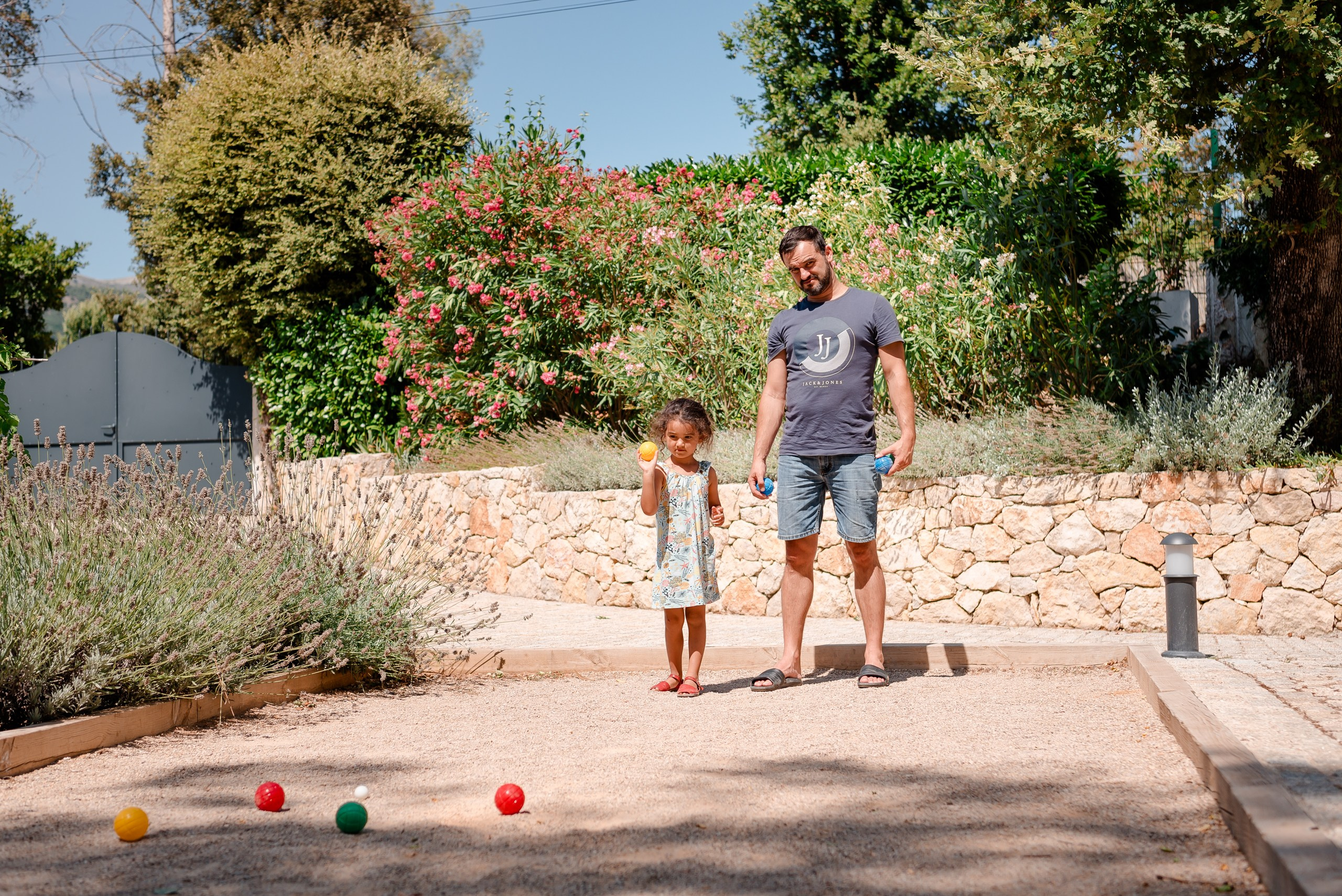 Summer vacations. Family B. MARIA VALUEVA Photographer in Nice, Cannes, Monaco, France, Europe, Istanbul, Turkey