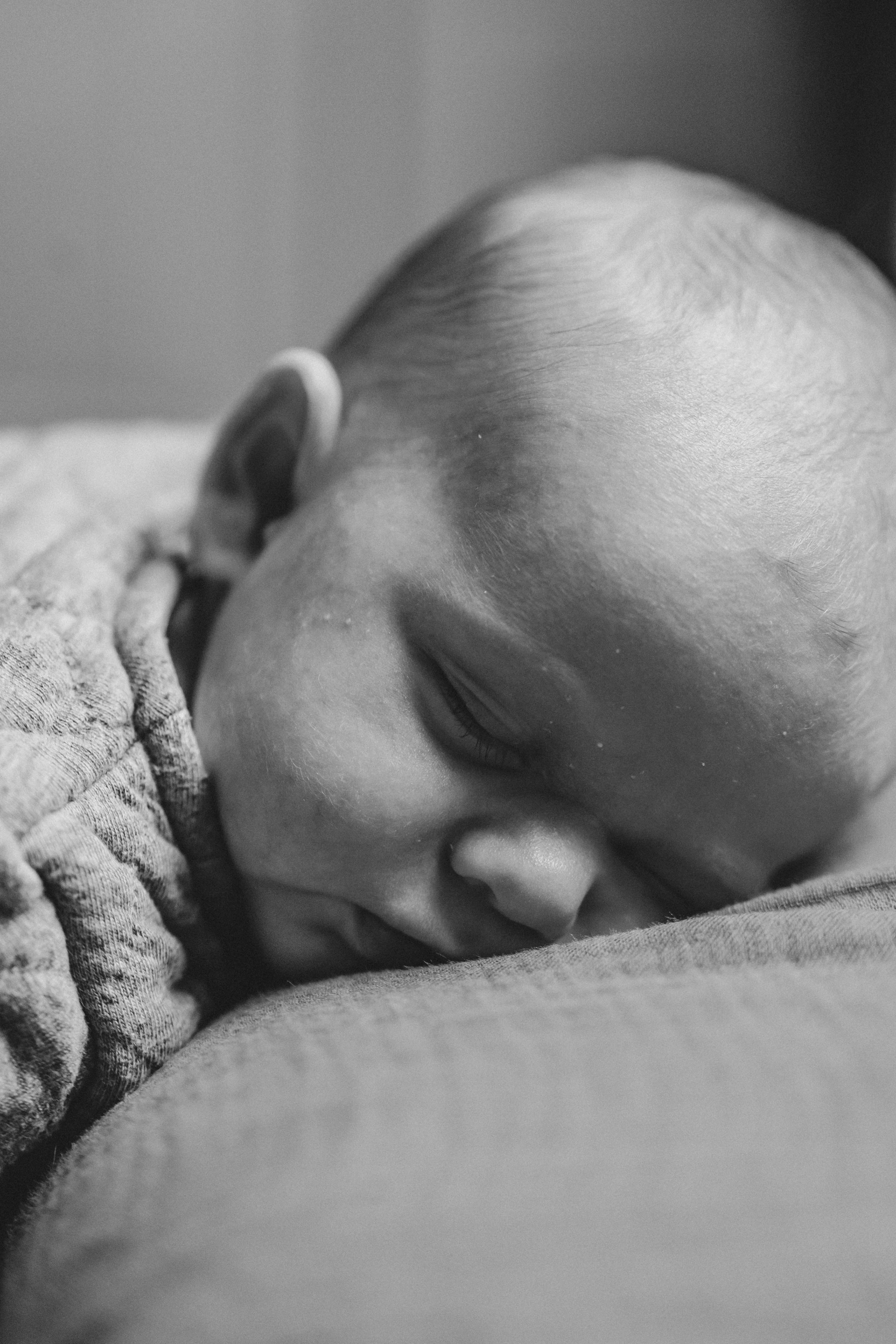 Ambre, Teddy, Louise & Paul. Weeding photographer / event / portrait