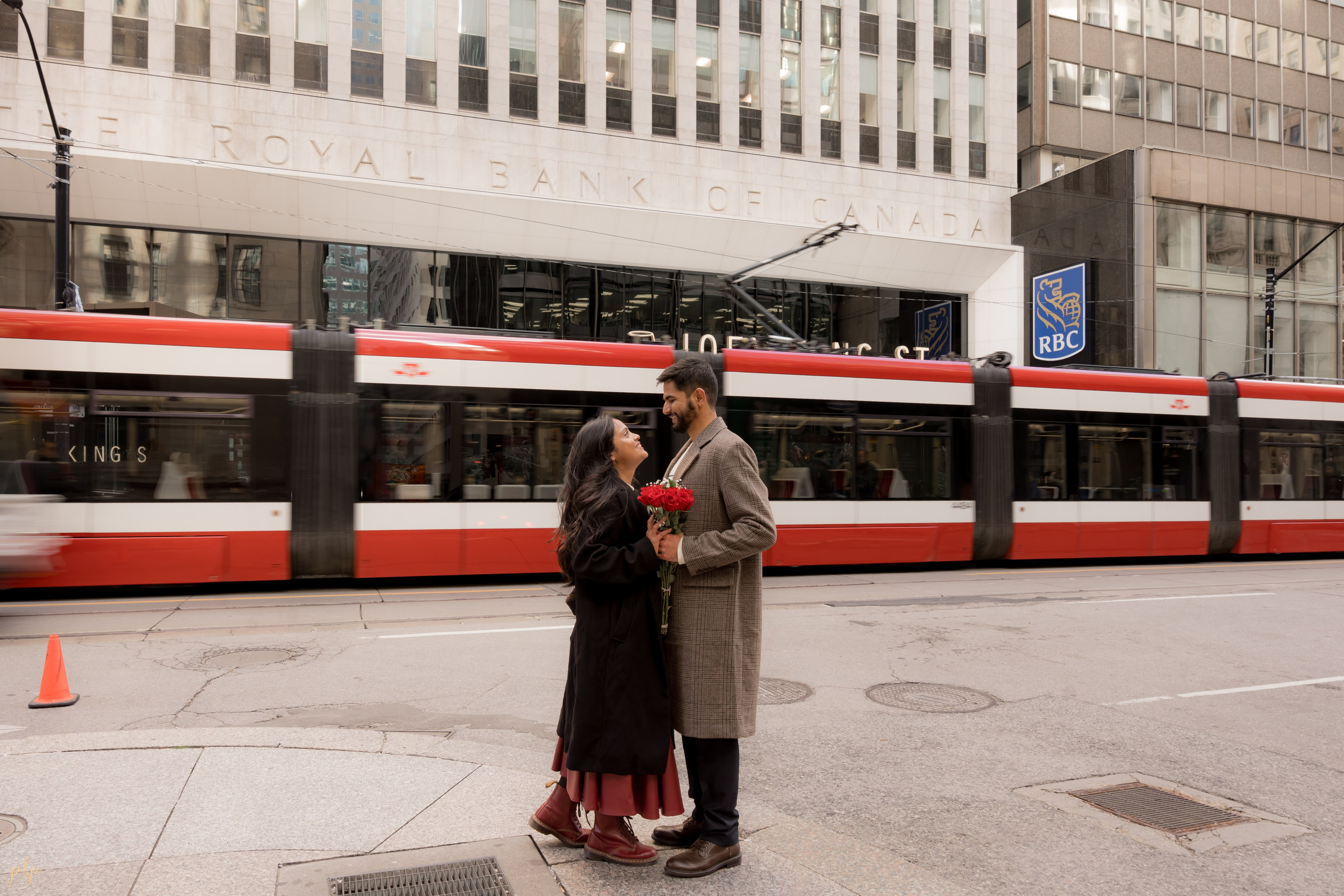 Harsh & Sneha. Wedding Photographers and Filmmakers