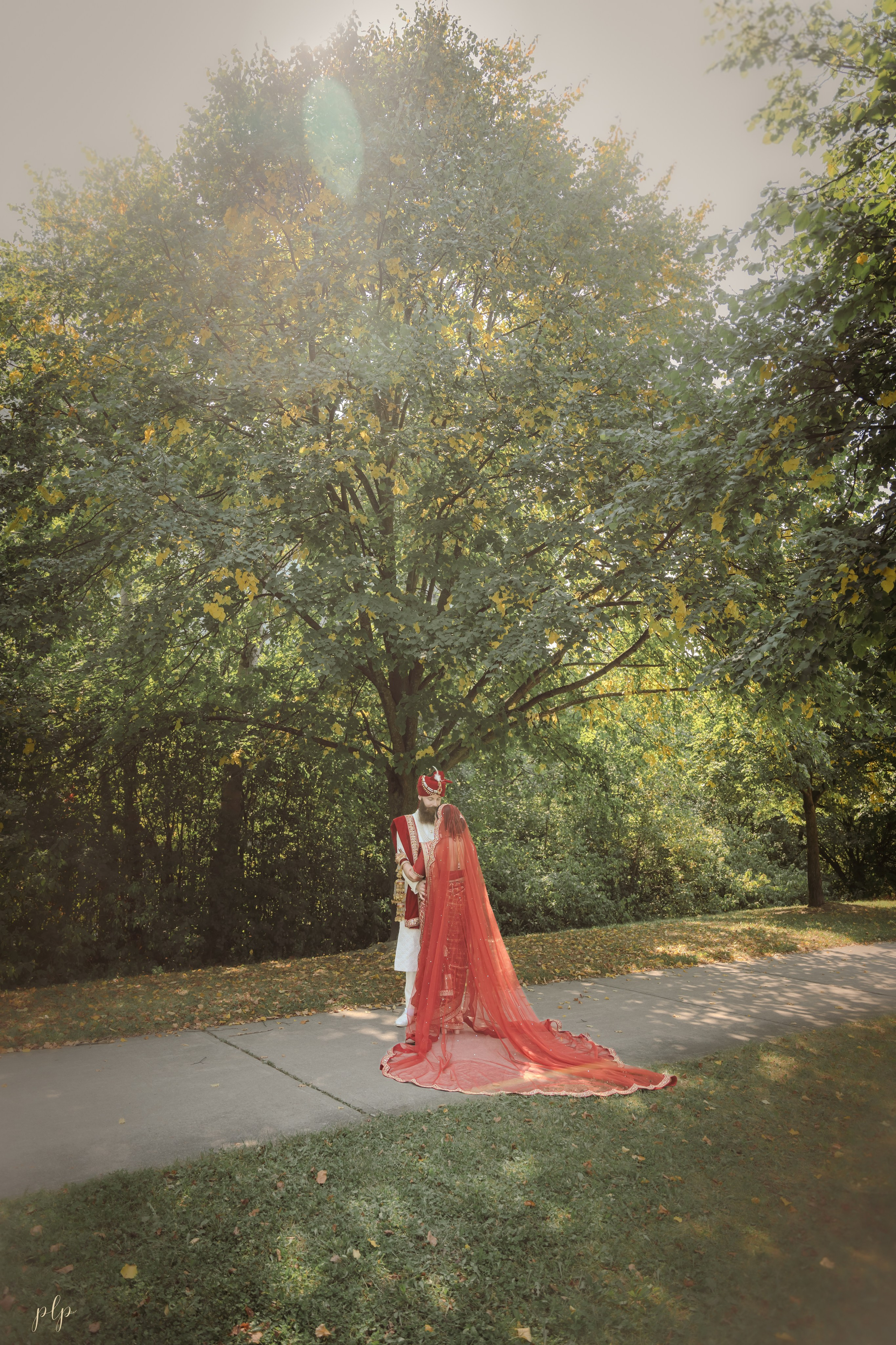 Arti & Dan. Wedding Photographers and Filmmakers