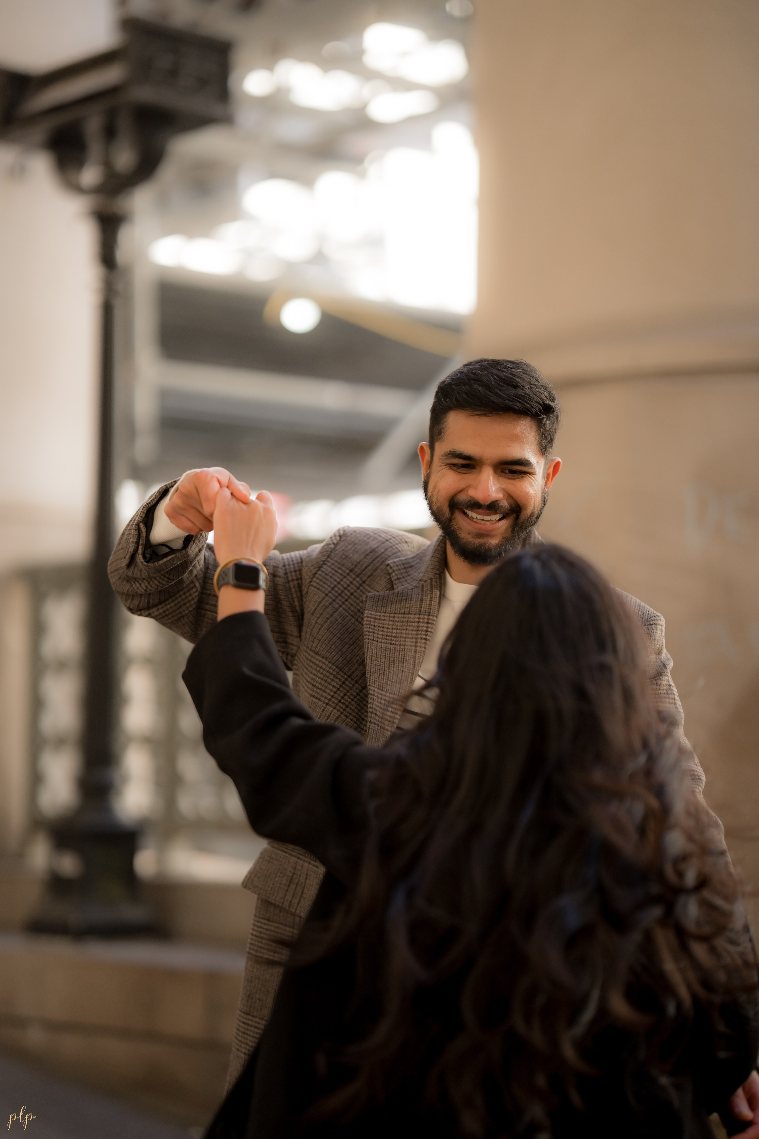 Harsh & Sneha. Wedding Photographers and Filmmakers