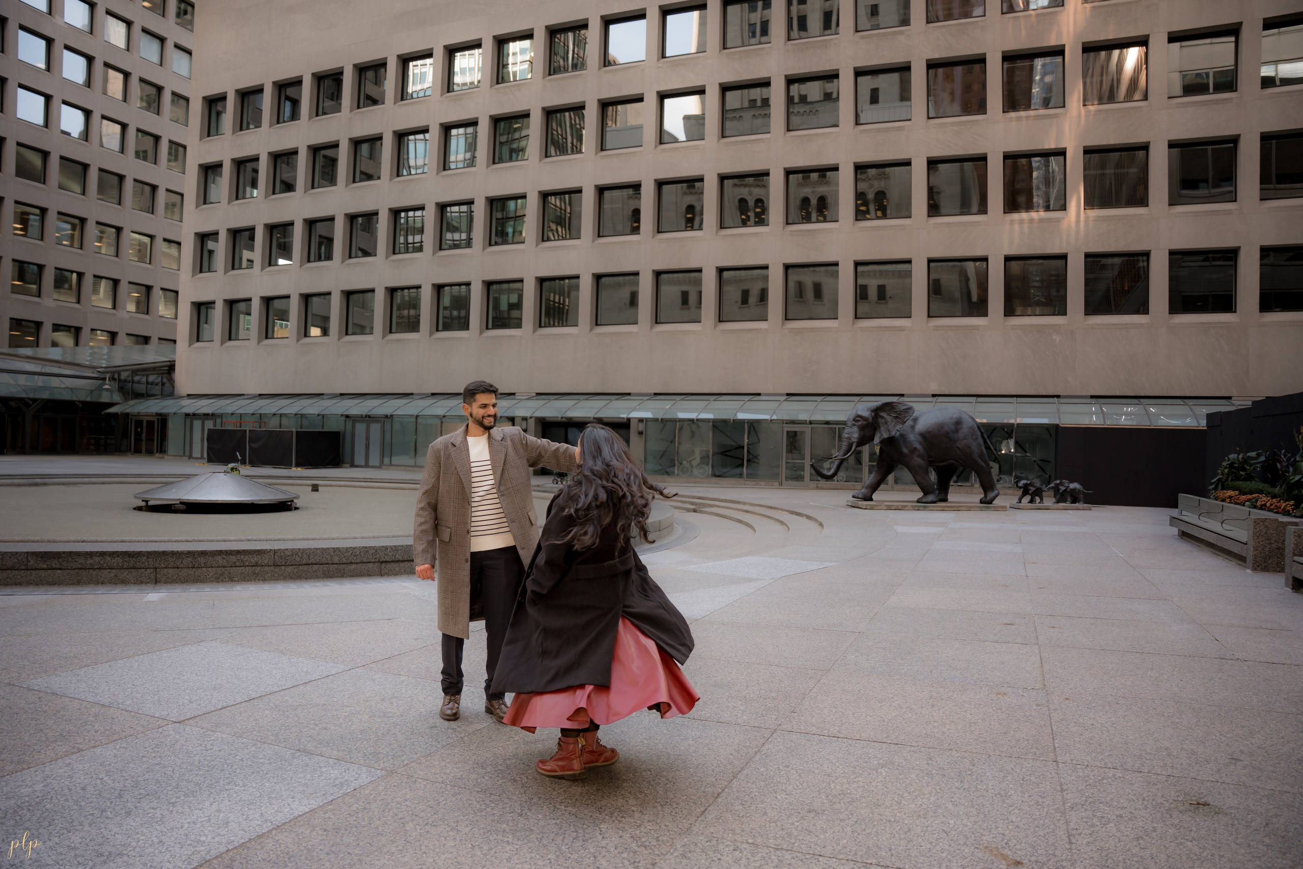 Harsh & Sneha. Wedding Photographers and Filmmakers